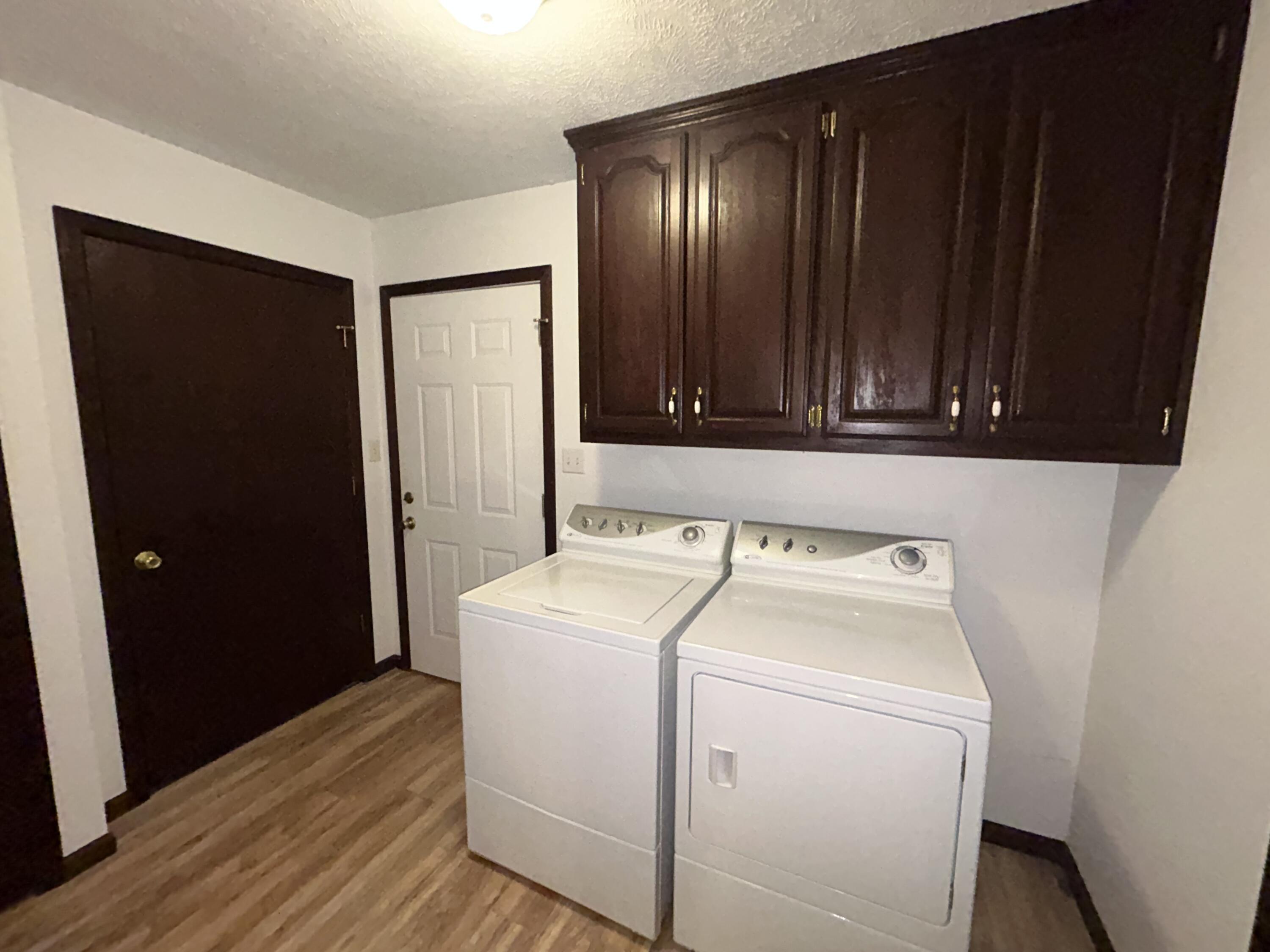 3747 County Road Aj-435 Property Photo 48
