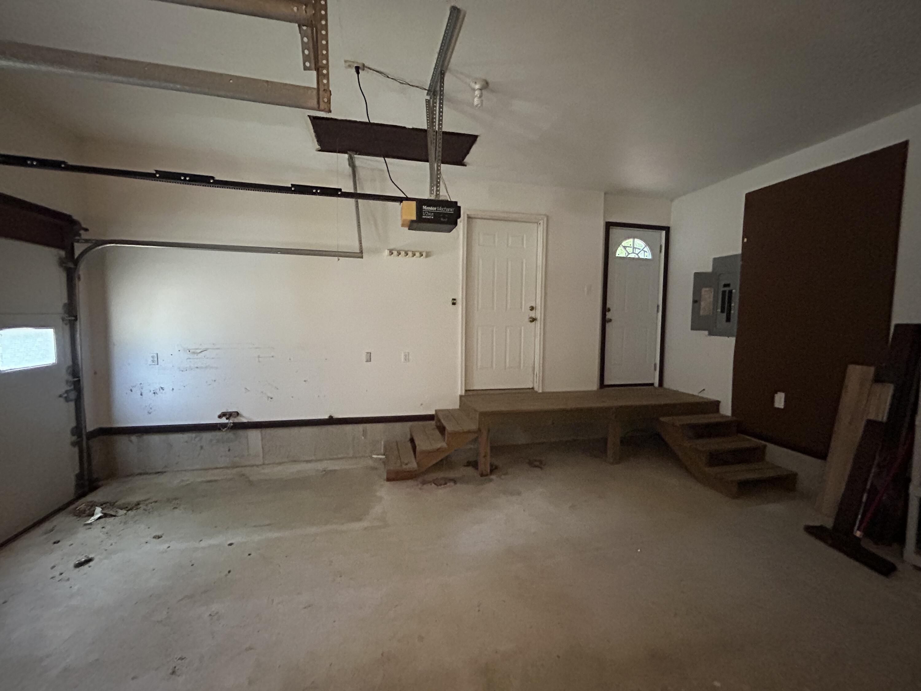3747 County Road Aj-435 Property Photo 49