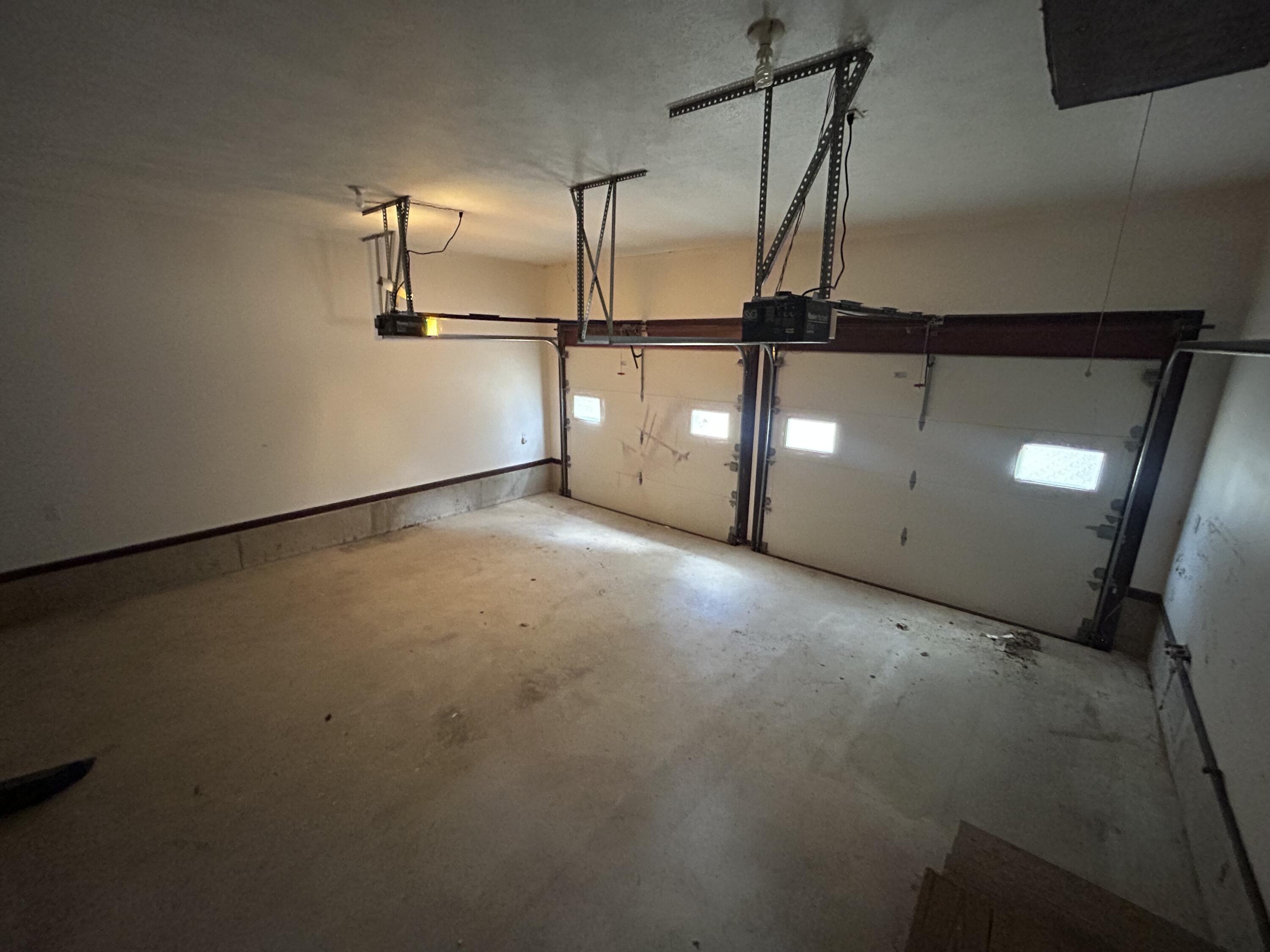 3747 County Road Aj-435 Property Photo 50