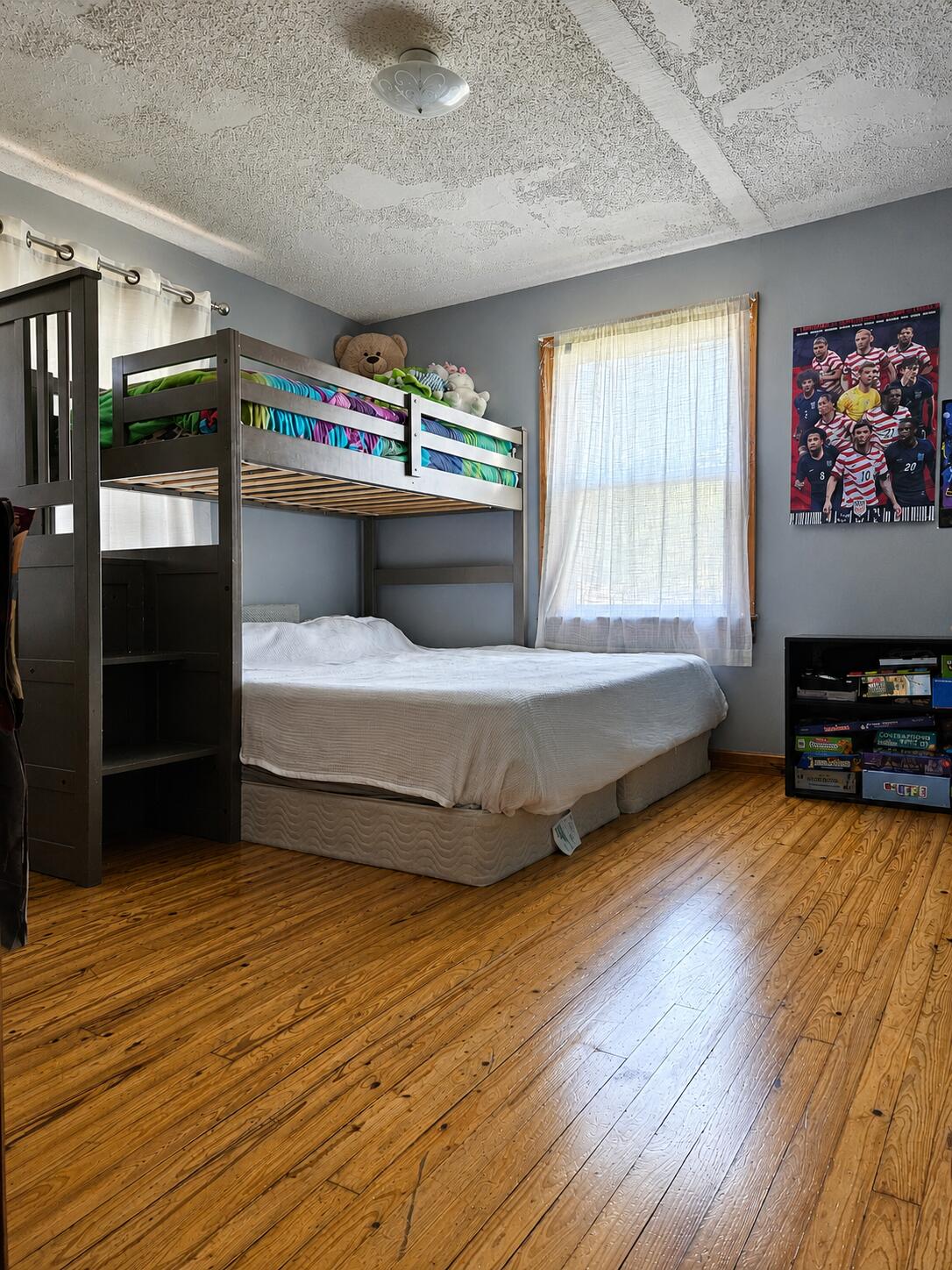 111 East Austin Street Property Photo 5