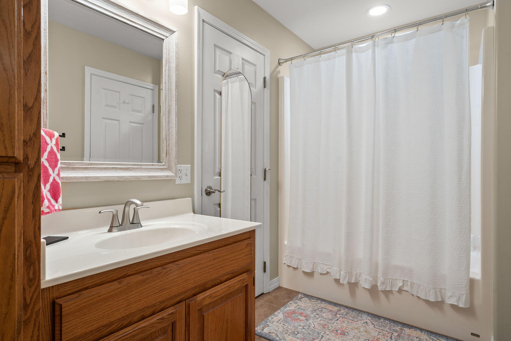 567 Austin Place Property Photo 27