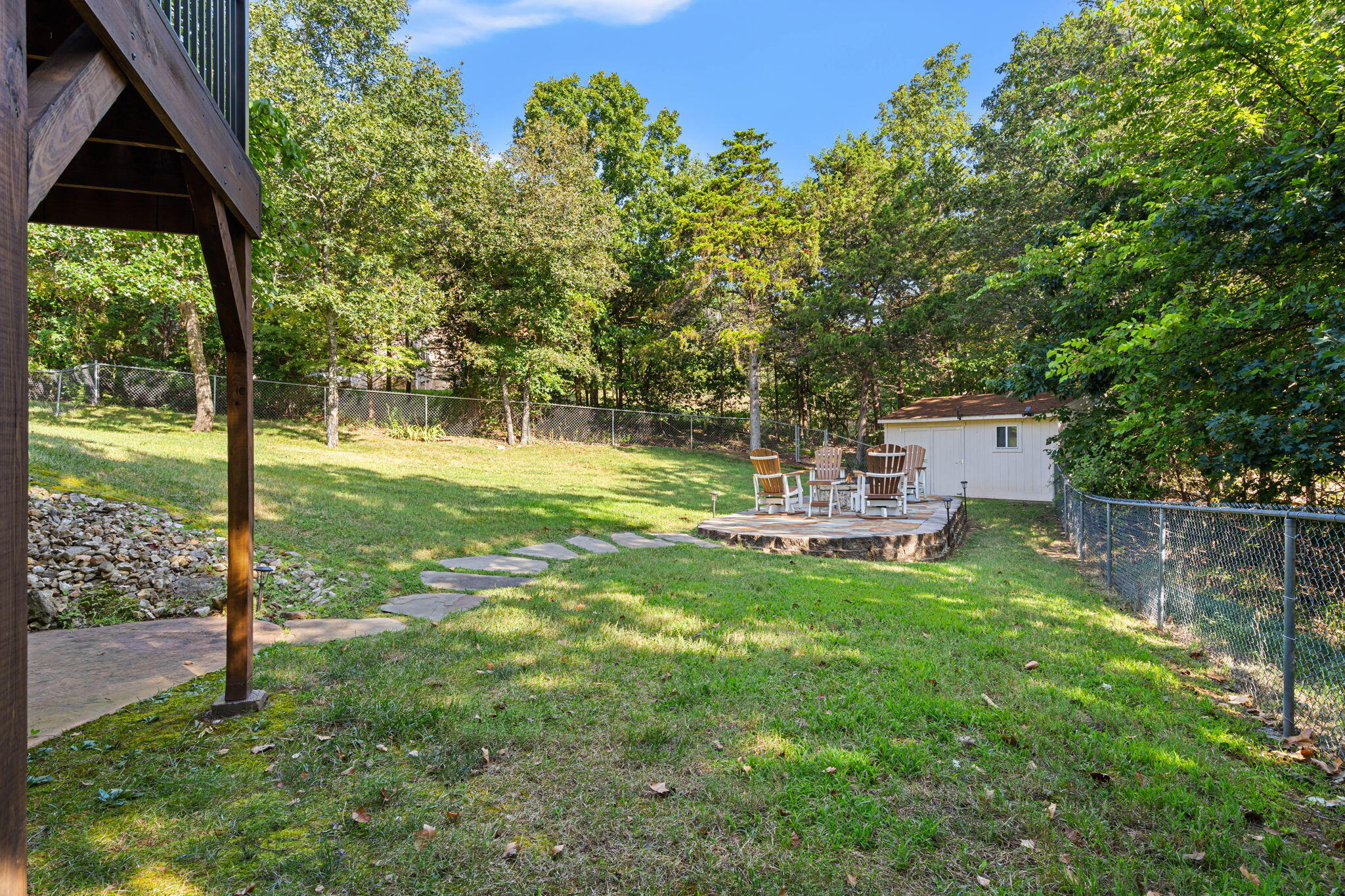 567 Austin Place Property Photo 44