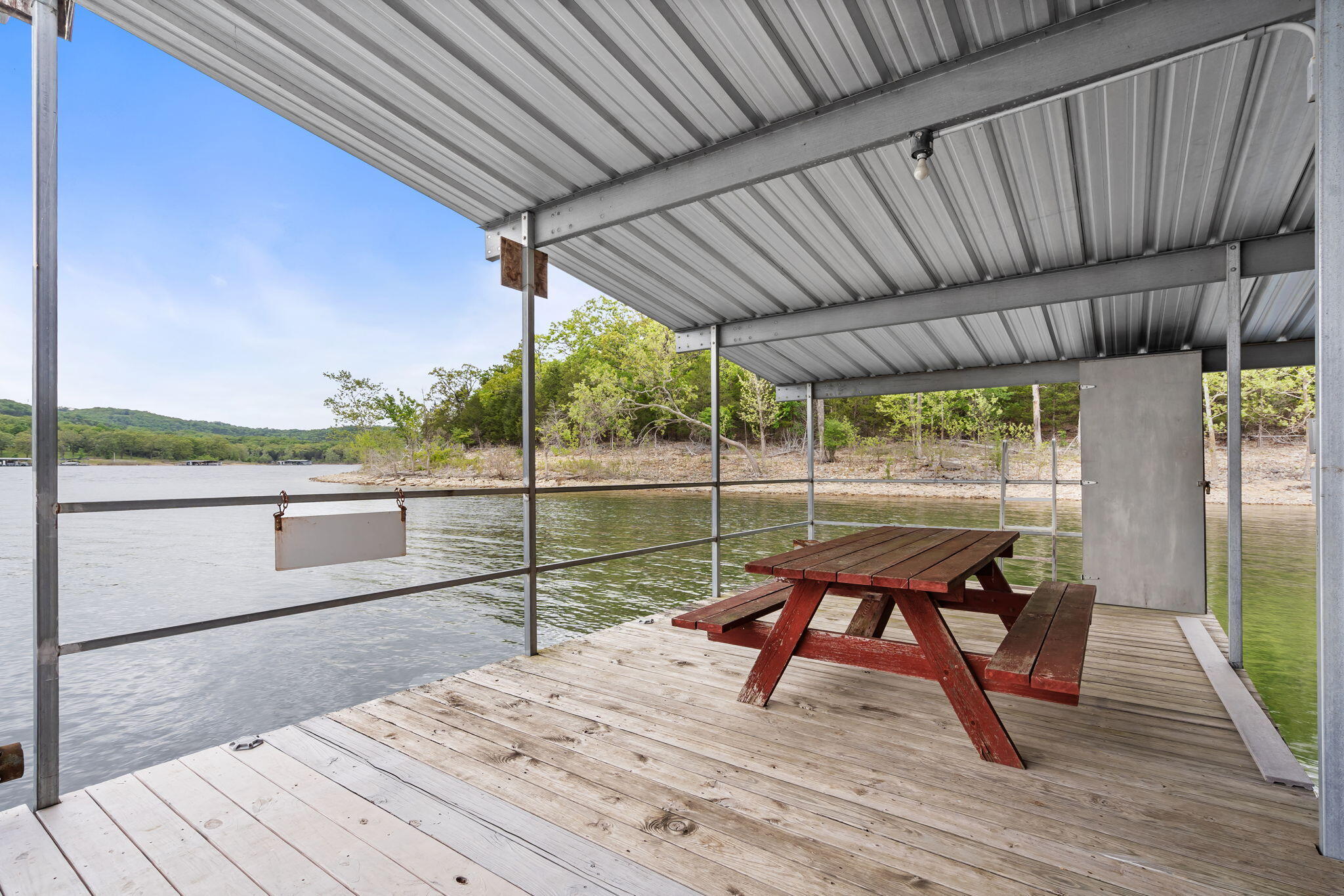 567 Austin Place Property Photo 59