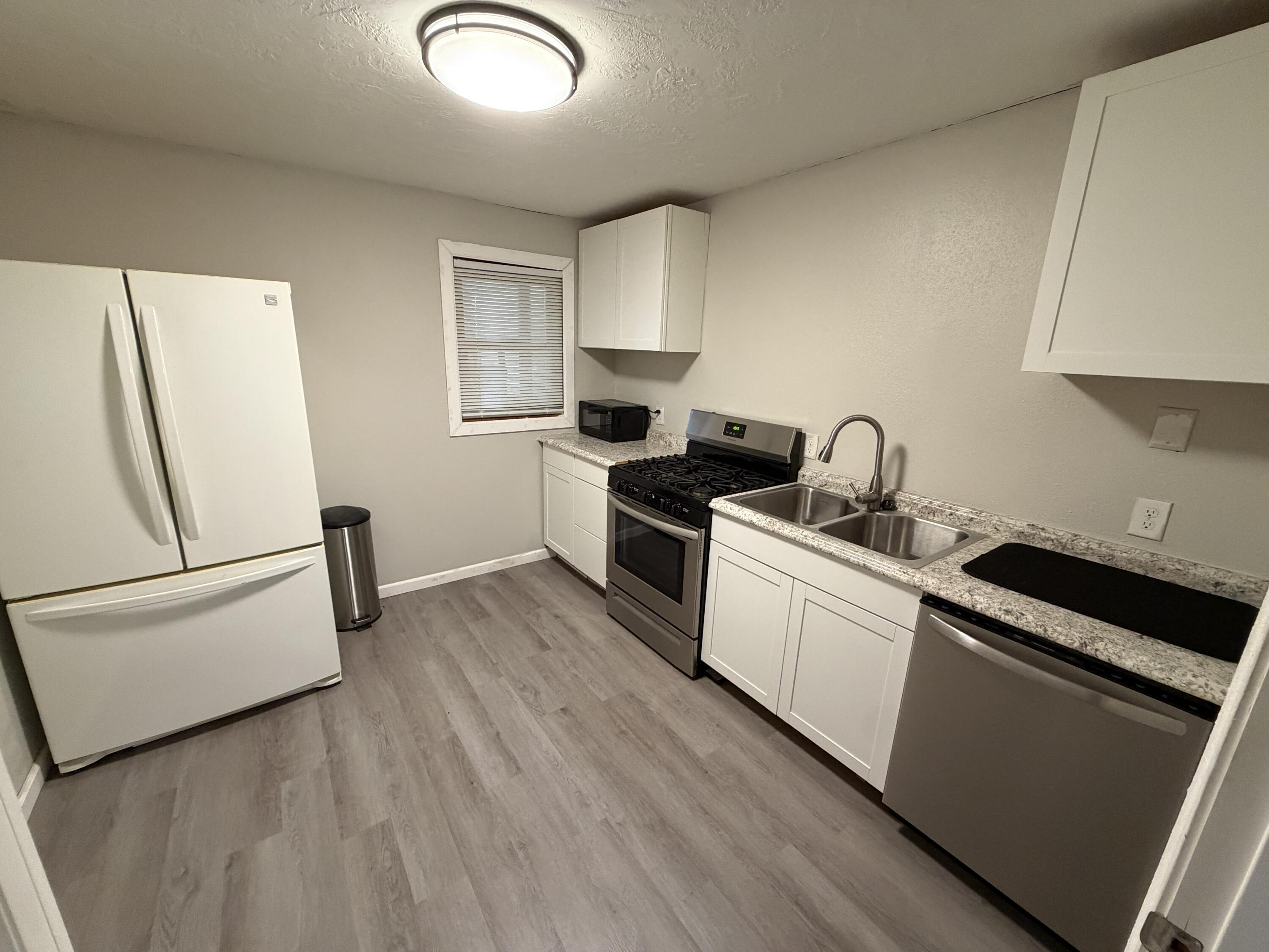 711 Kenoly Street Property Photo 10