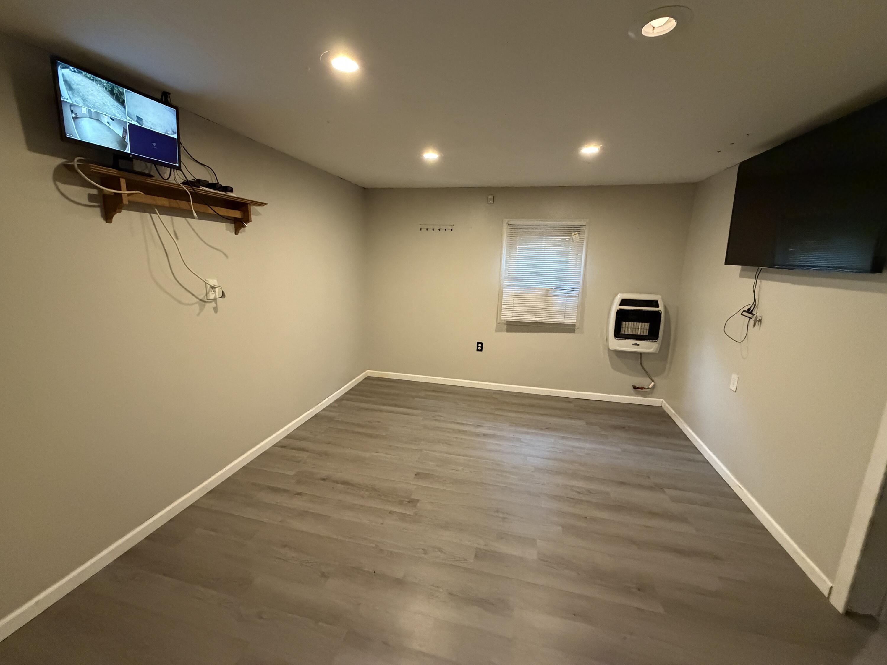 711 Kenoly Street Property Photo 11
