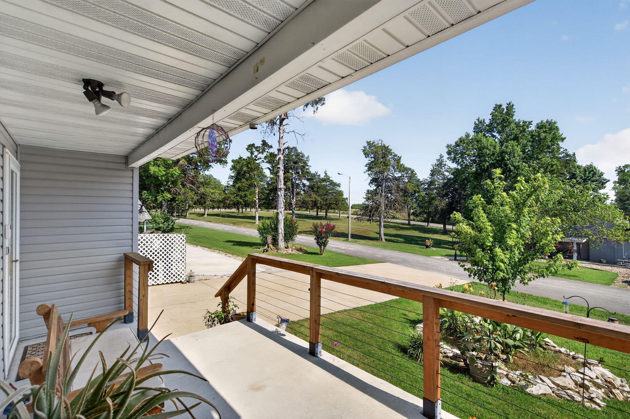 221 Foley Street Property Photo 5