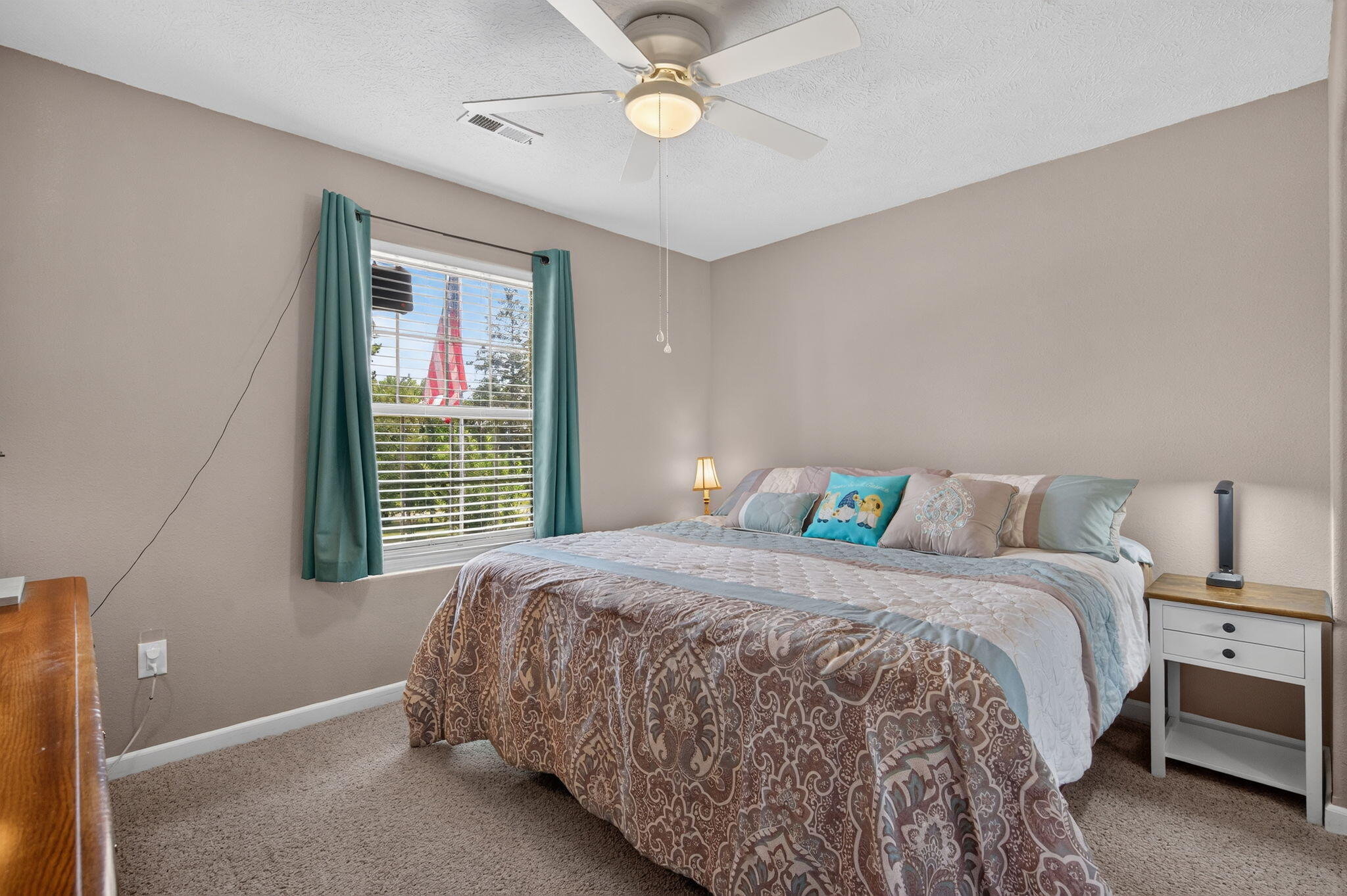 221 Foley Street Property Photo 19