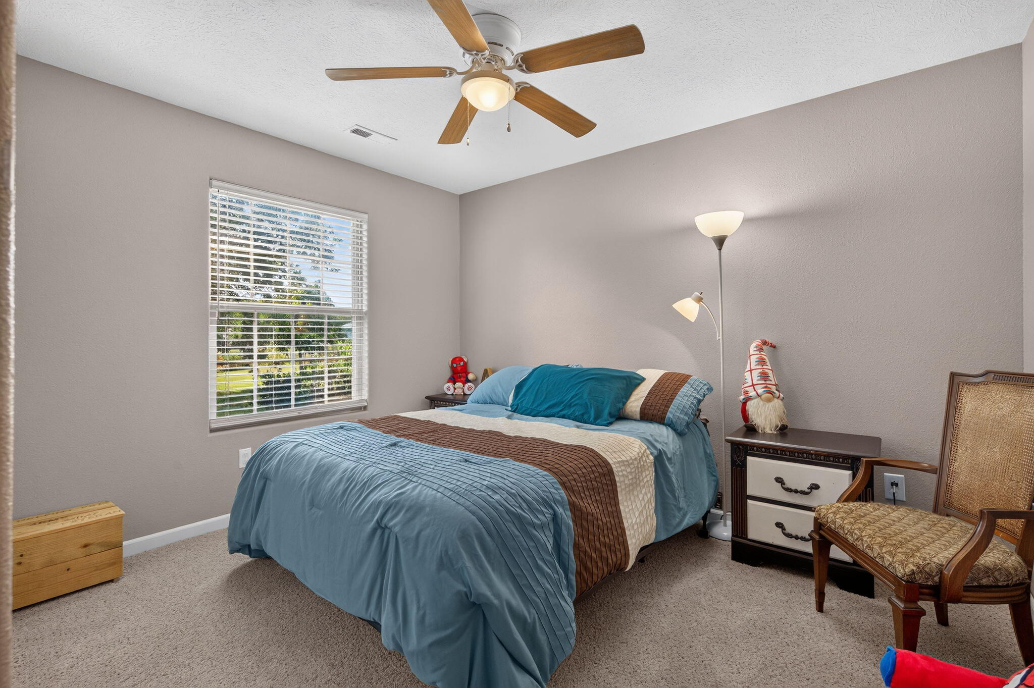 221 Foley Street Property Photo 20