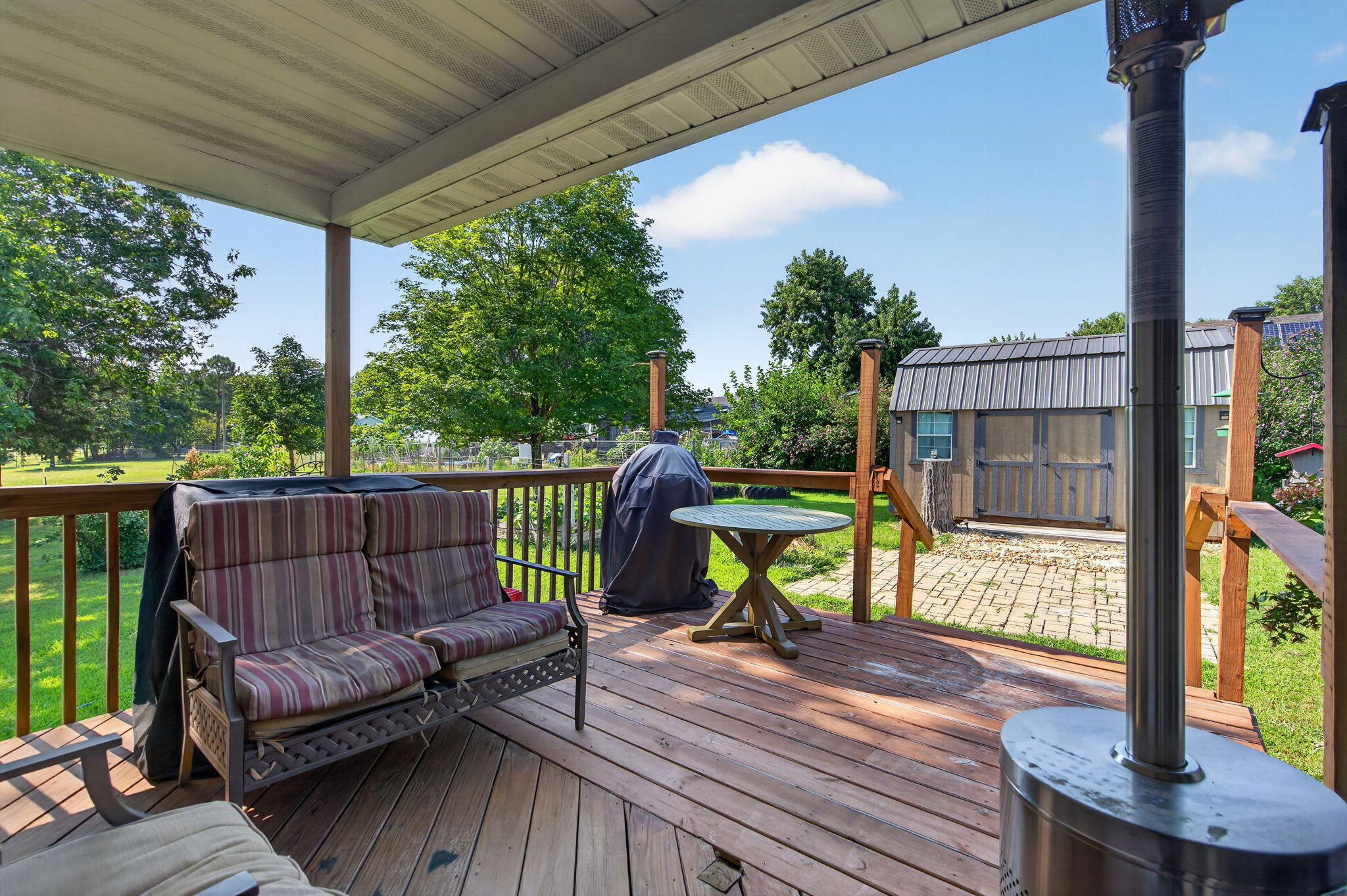 221 Foley Street Property Photo 25