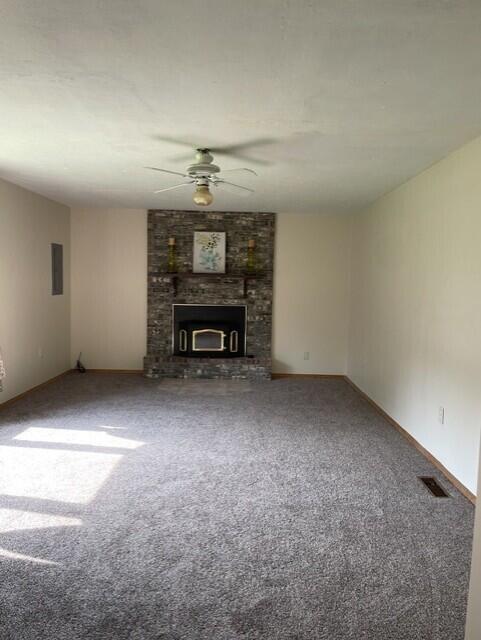 203 South Walnut Street Property Photo 4