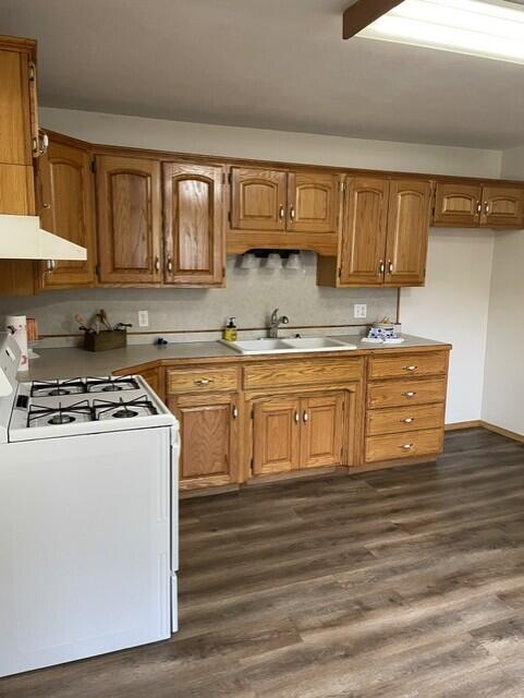 203 South Walnut Street Property Photo 5
