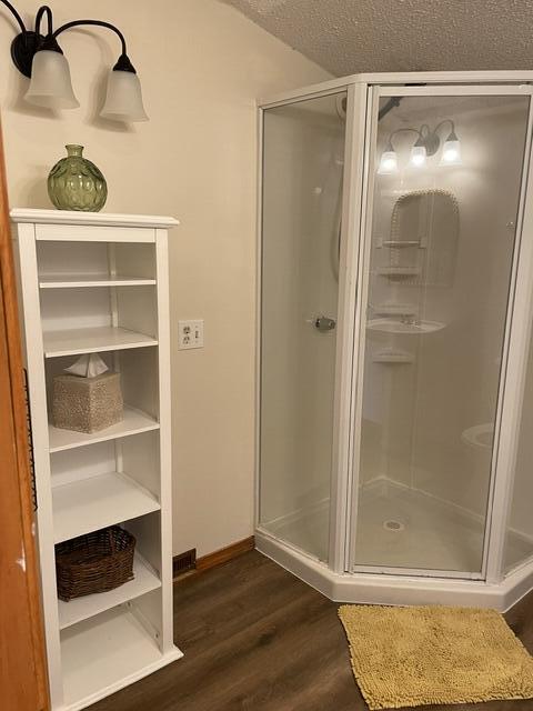 203 South Walnut Street Property Photo 6