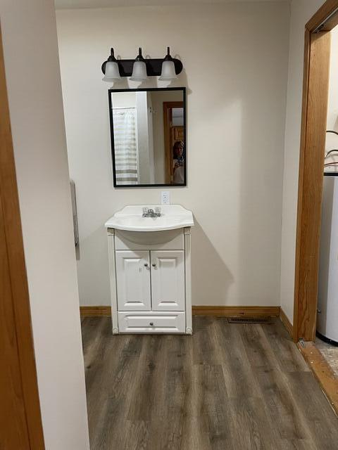 203 South Walnut Street Property Photo 8