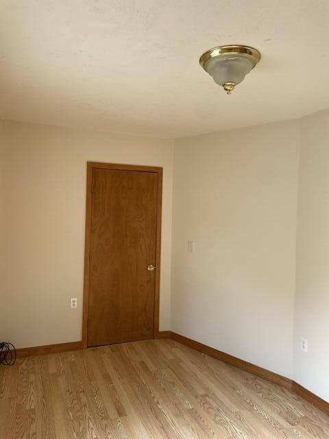 203 South Walnut Street Property Photo 10