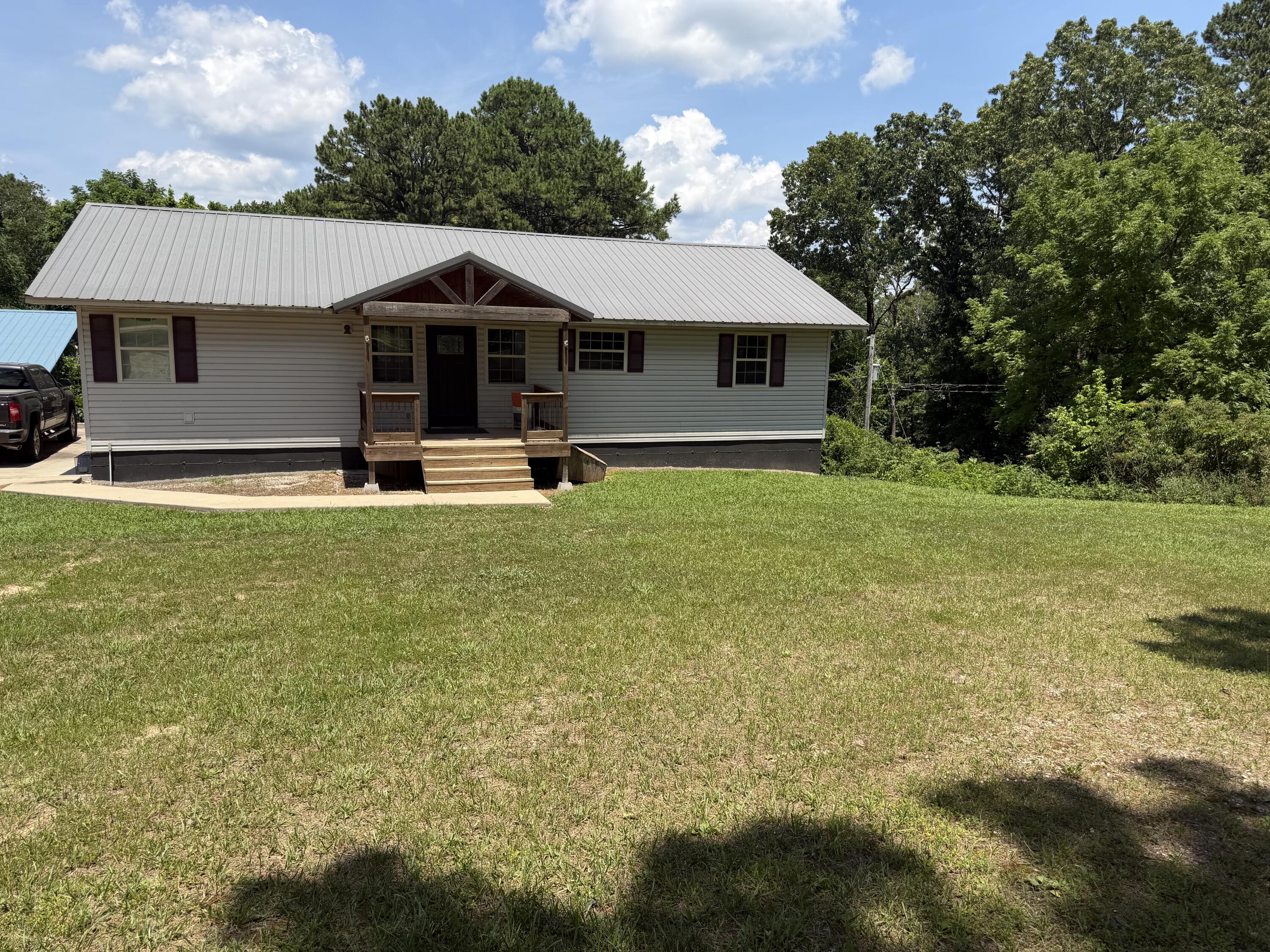 18331 Cr 505 Property Photo 1