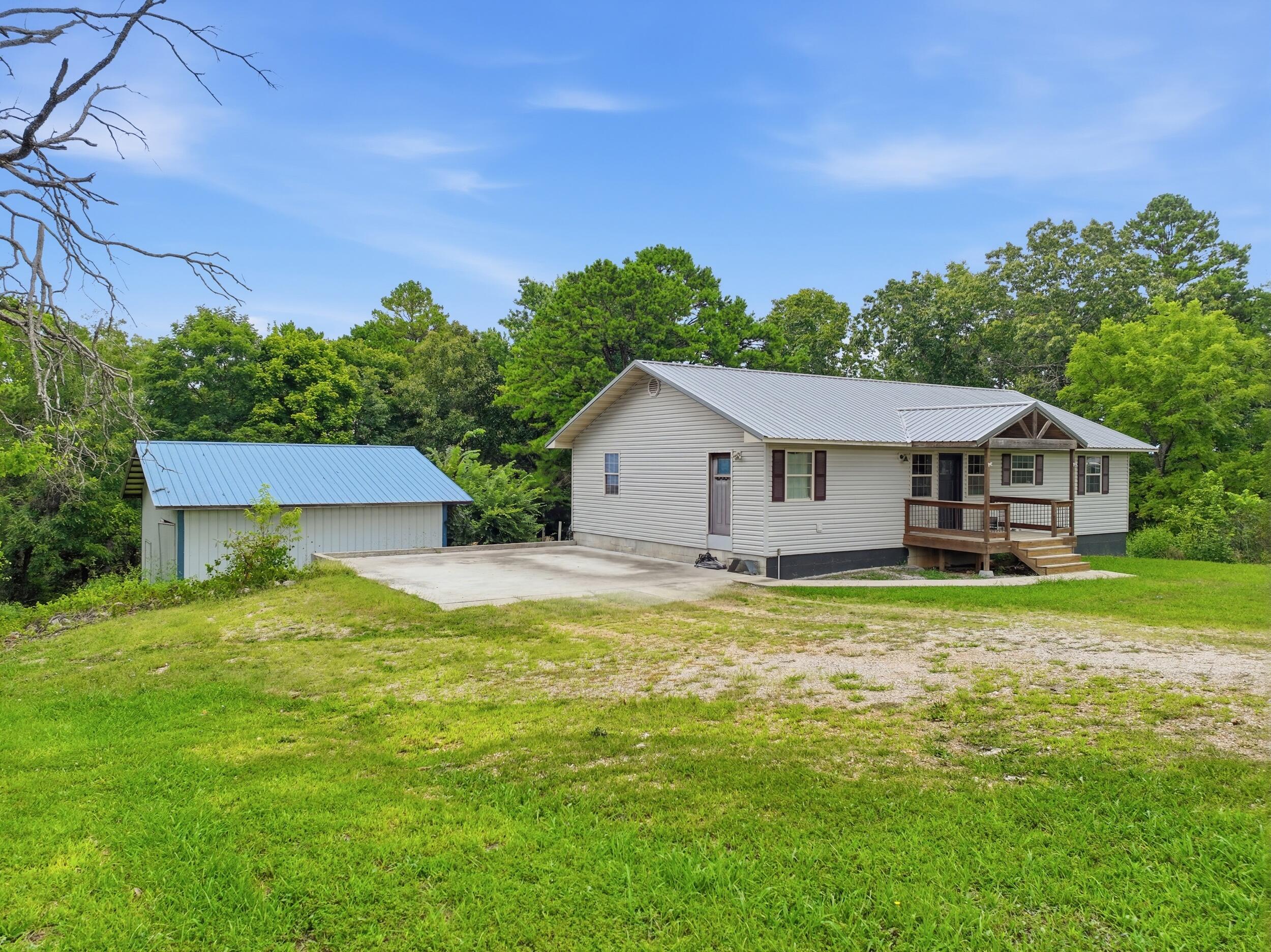 18331 Cr 505 Property Photo 4