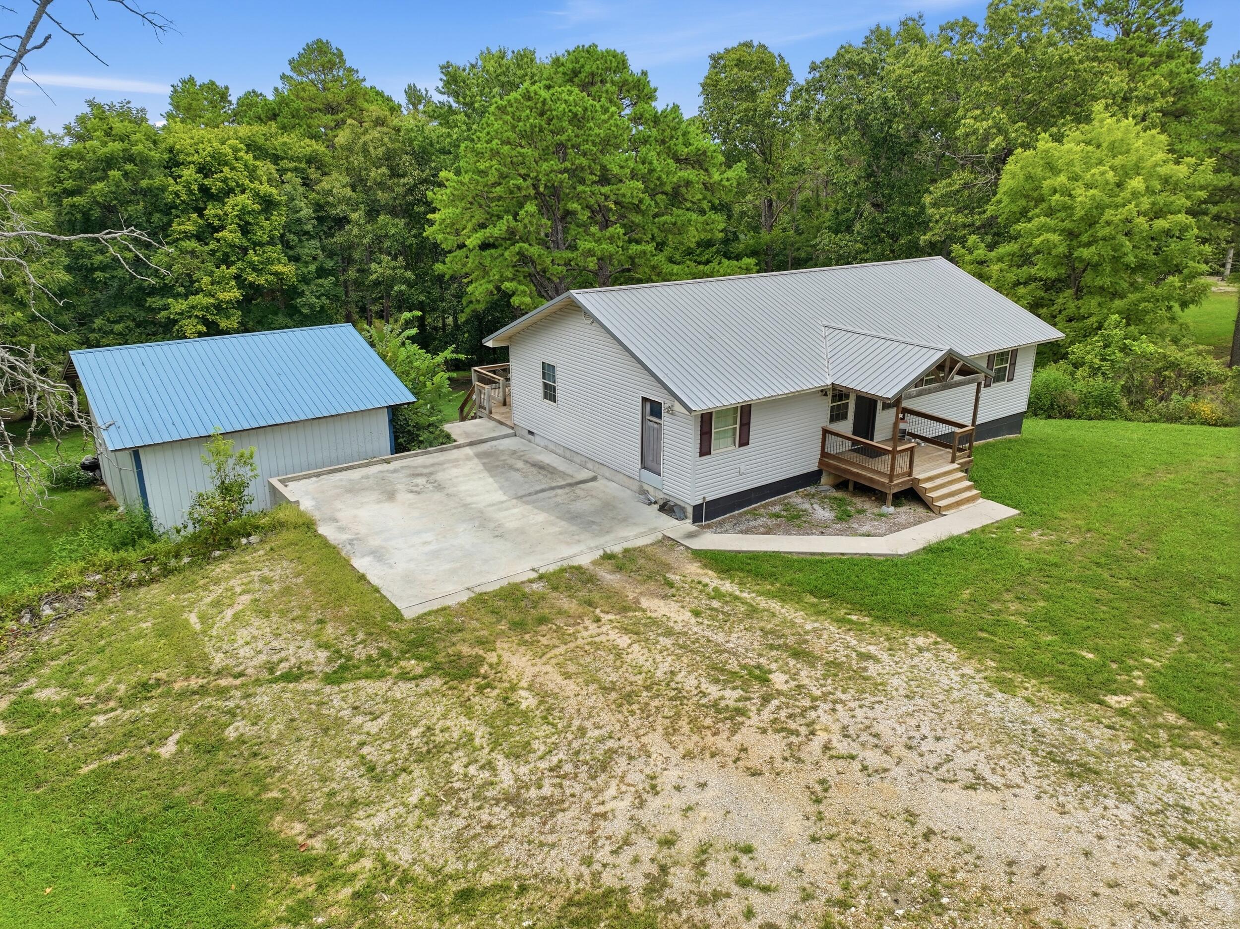 18331 Cr 505 Property Photo 5