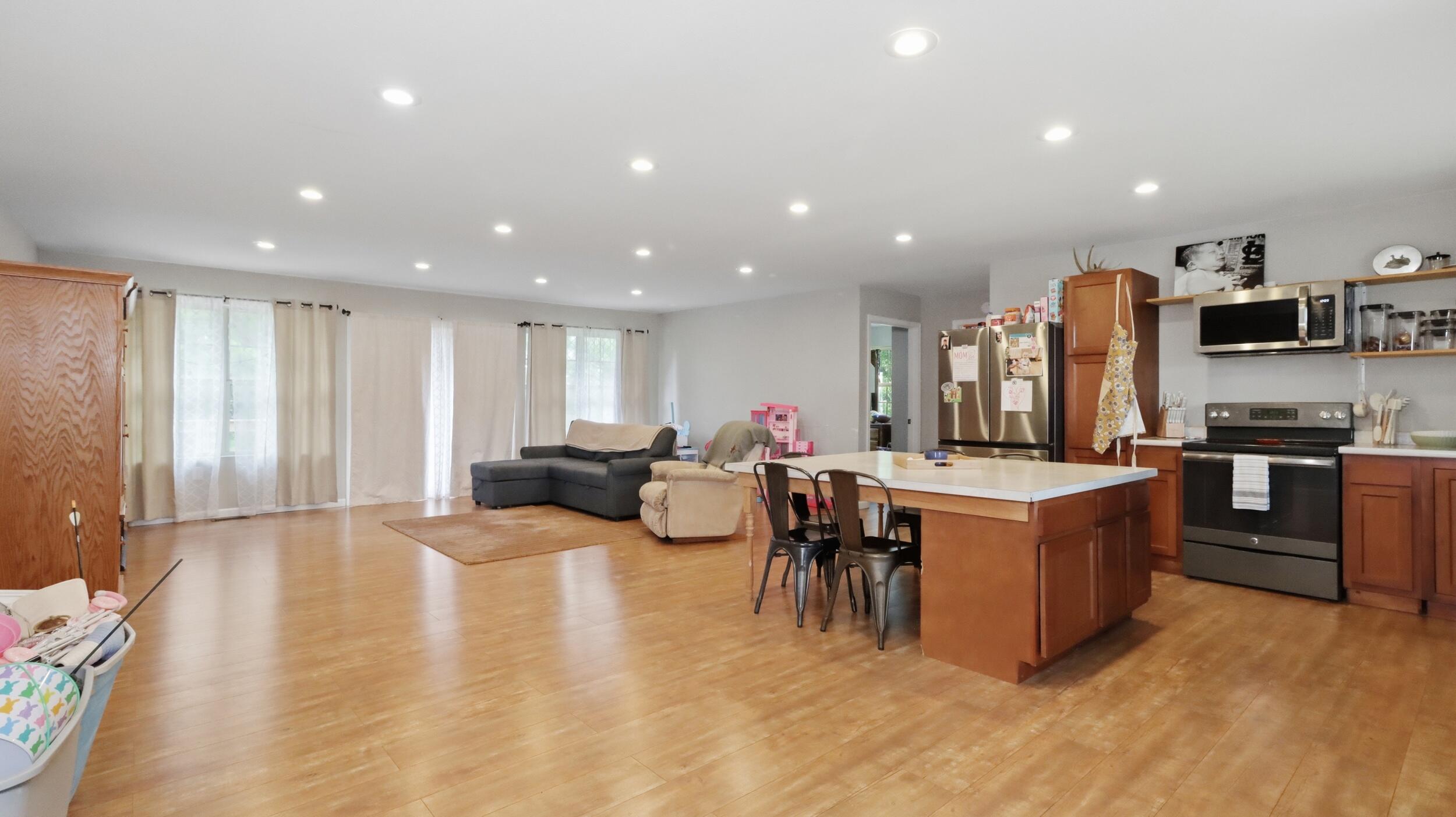 18331 Cr 505 Property Photo 6