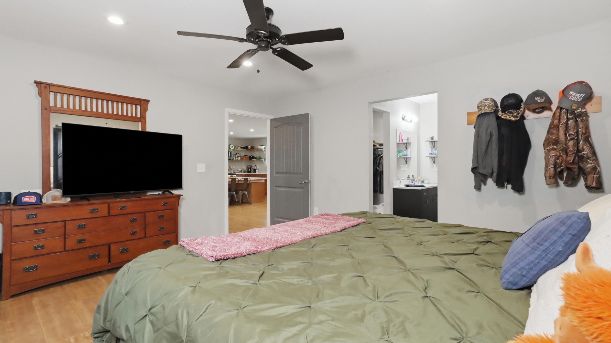 18331 Cr 505 Property Photo 14