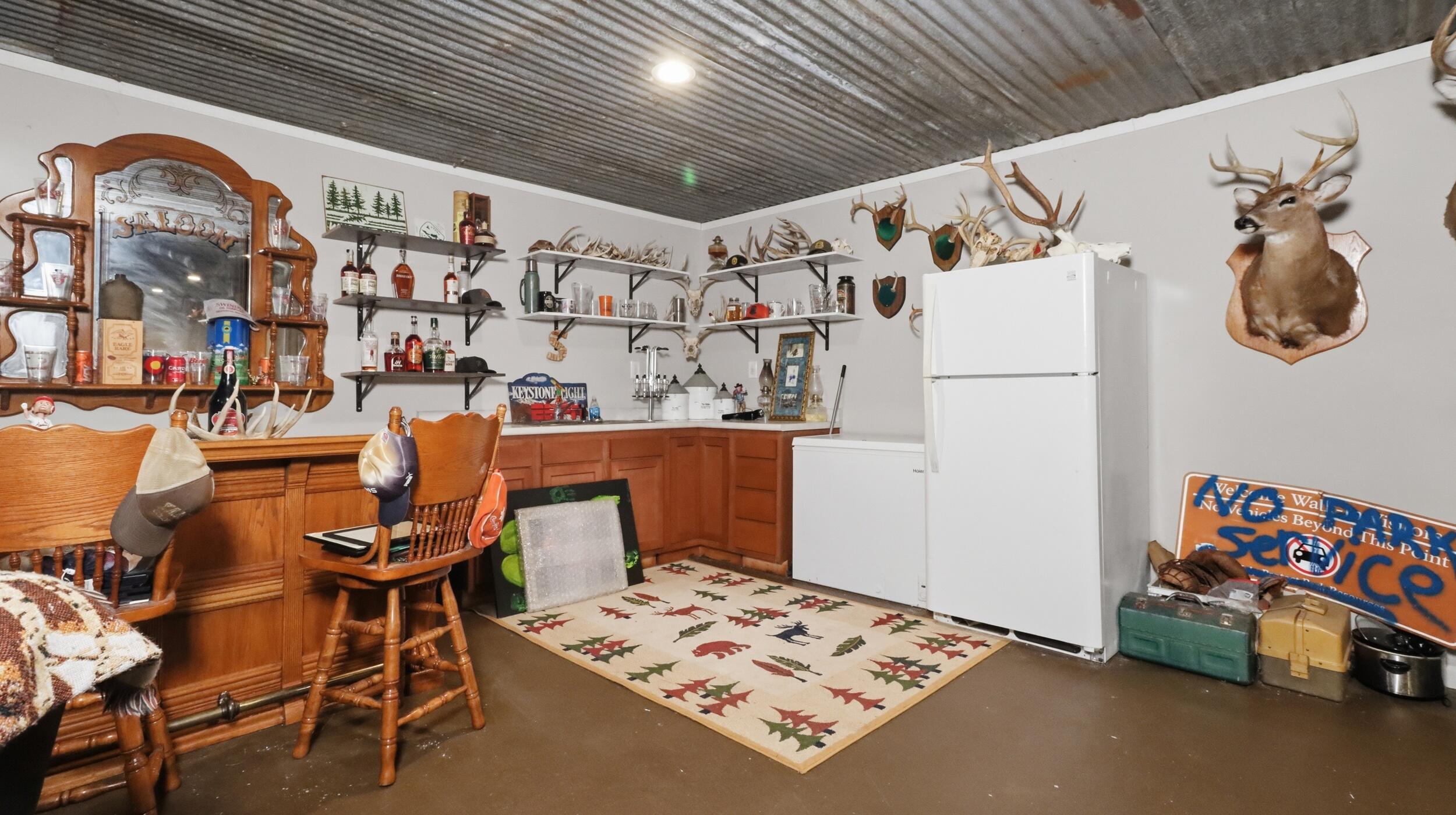 18331 Cr 505 Property Photo 25