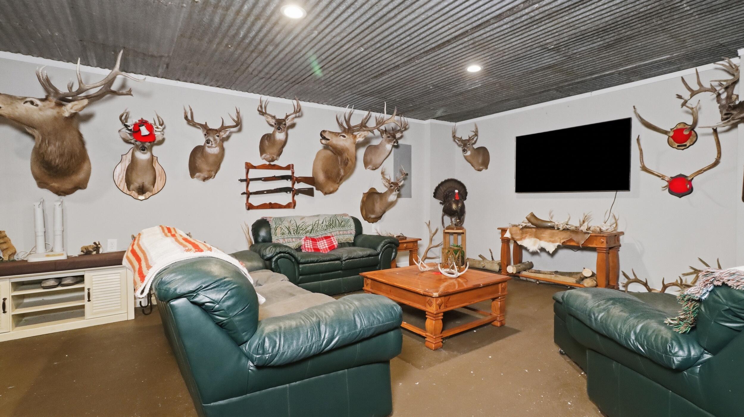 18331 Cr 505 Property Photo 26