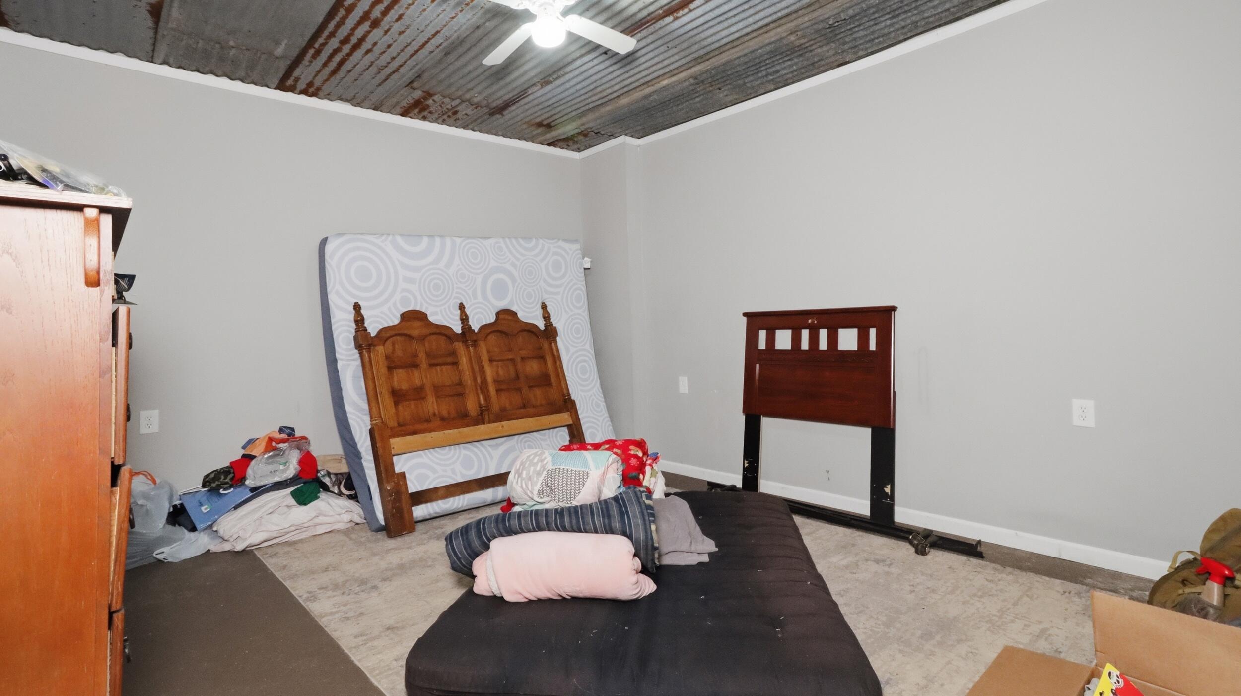 18331 Cr 505 Property Photo 27