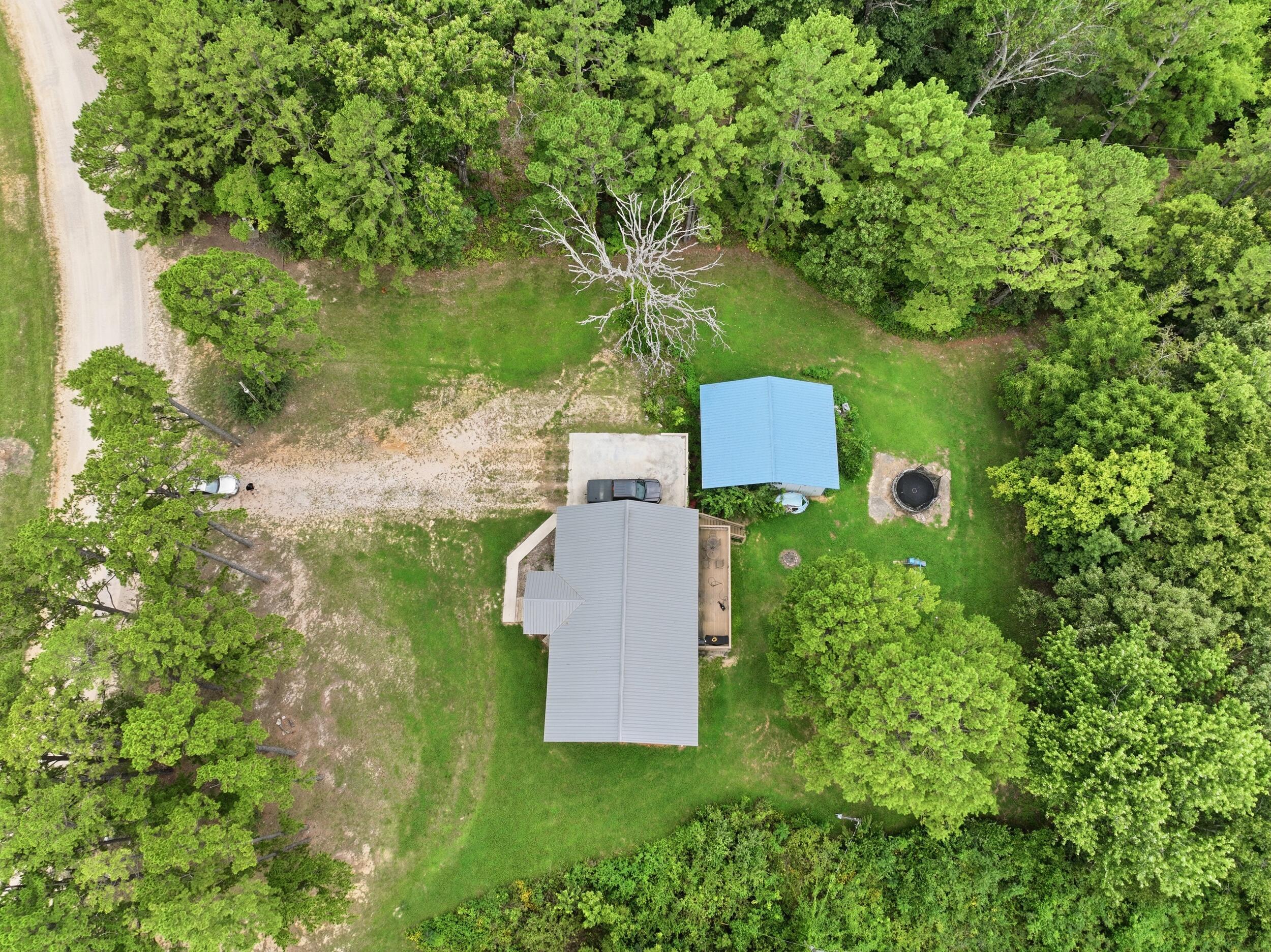 18331 Cr 505 Property Photo 30