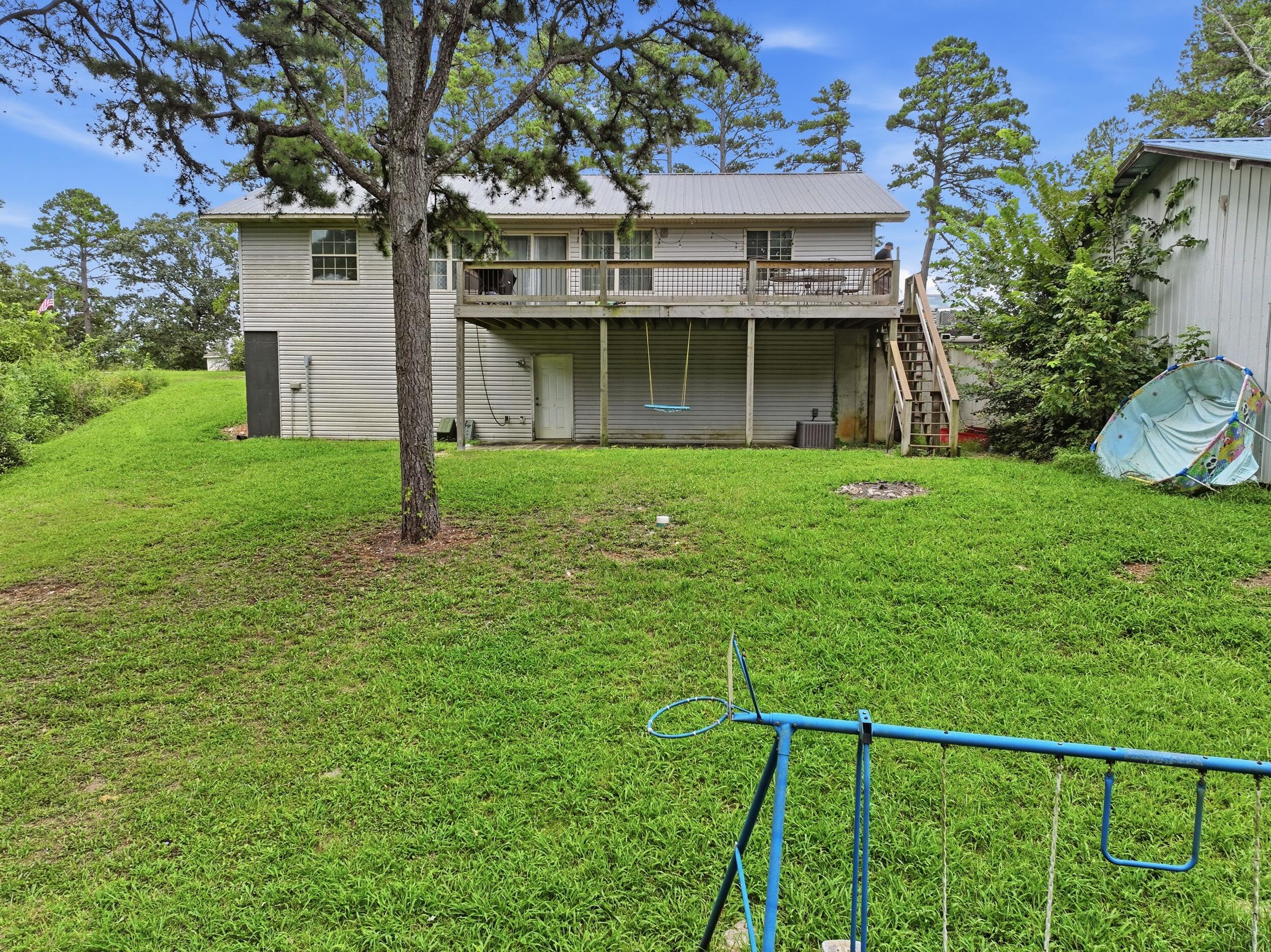 18331 Cr 505 Property Photo 37