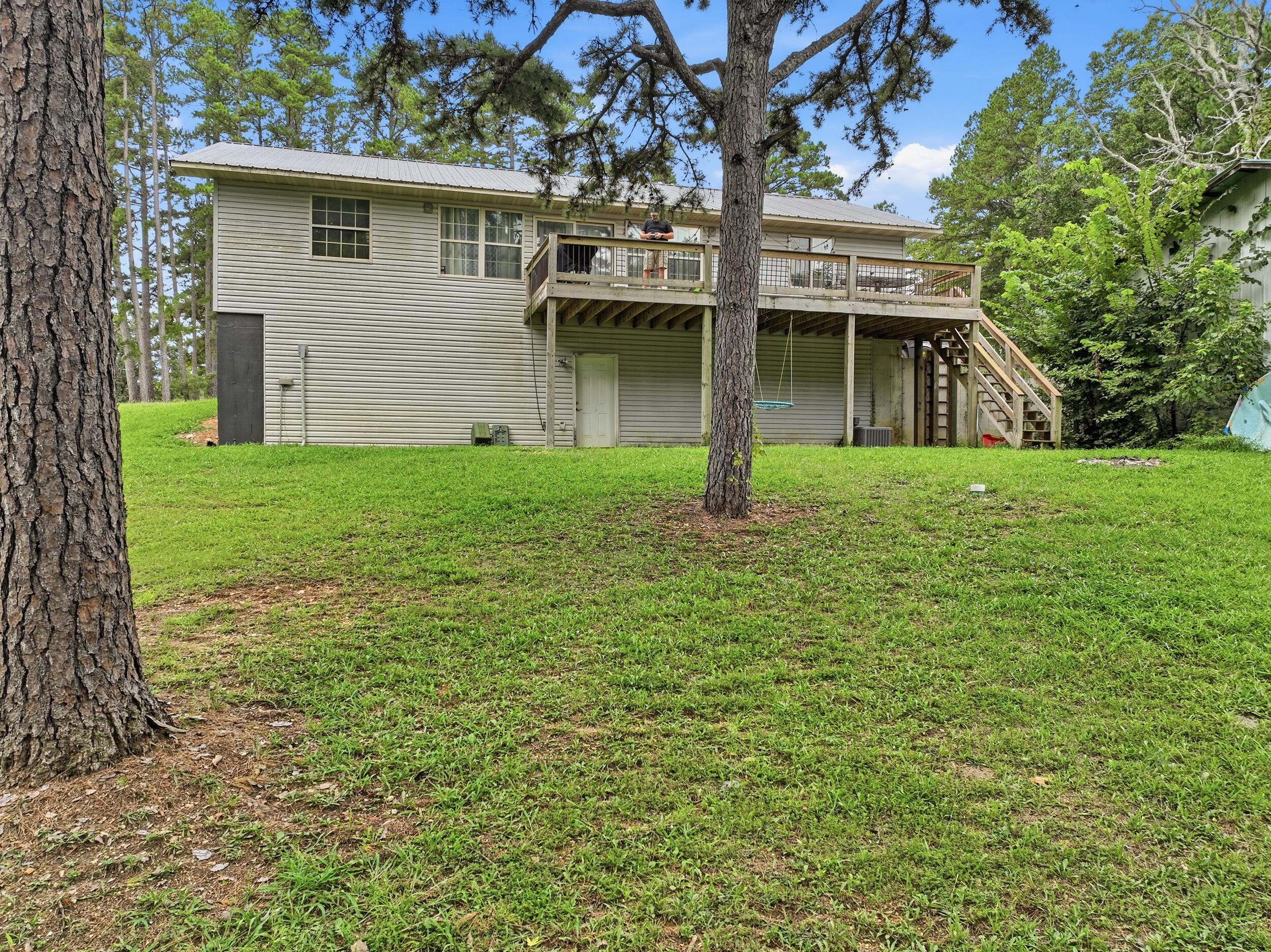 18331 Cr 505 Property Photo 38