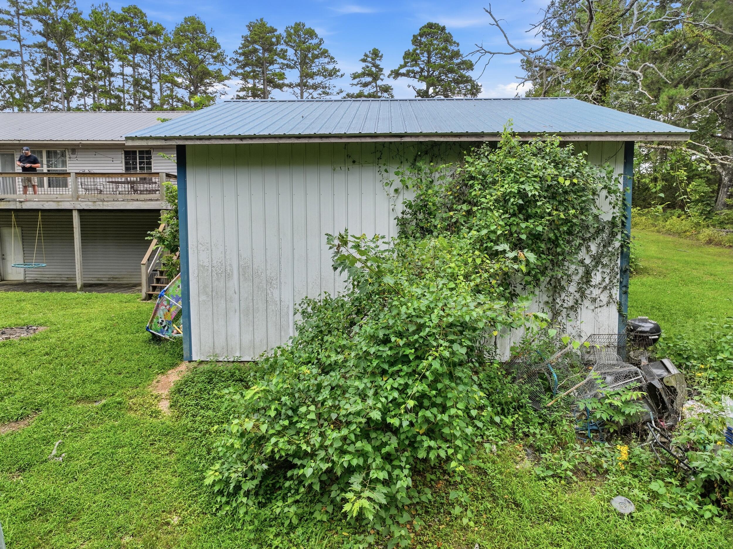 18331 Cr 505 Property Photo 39