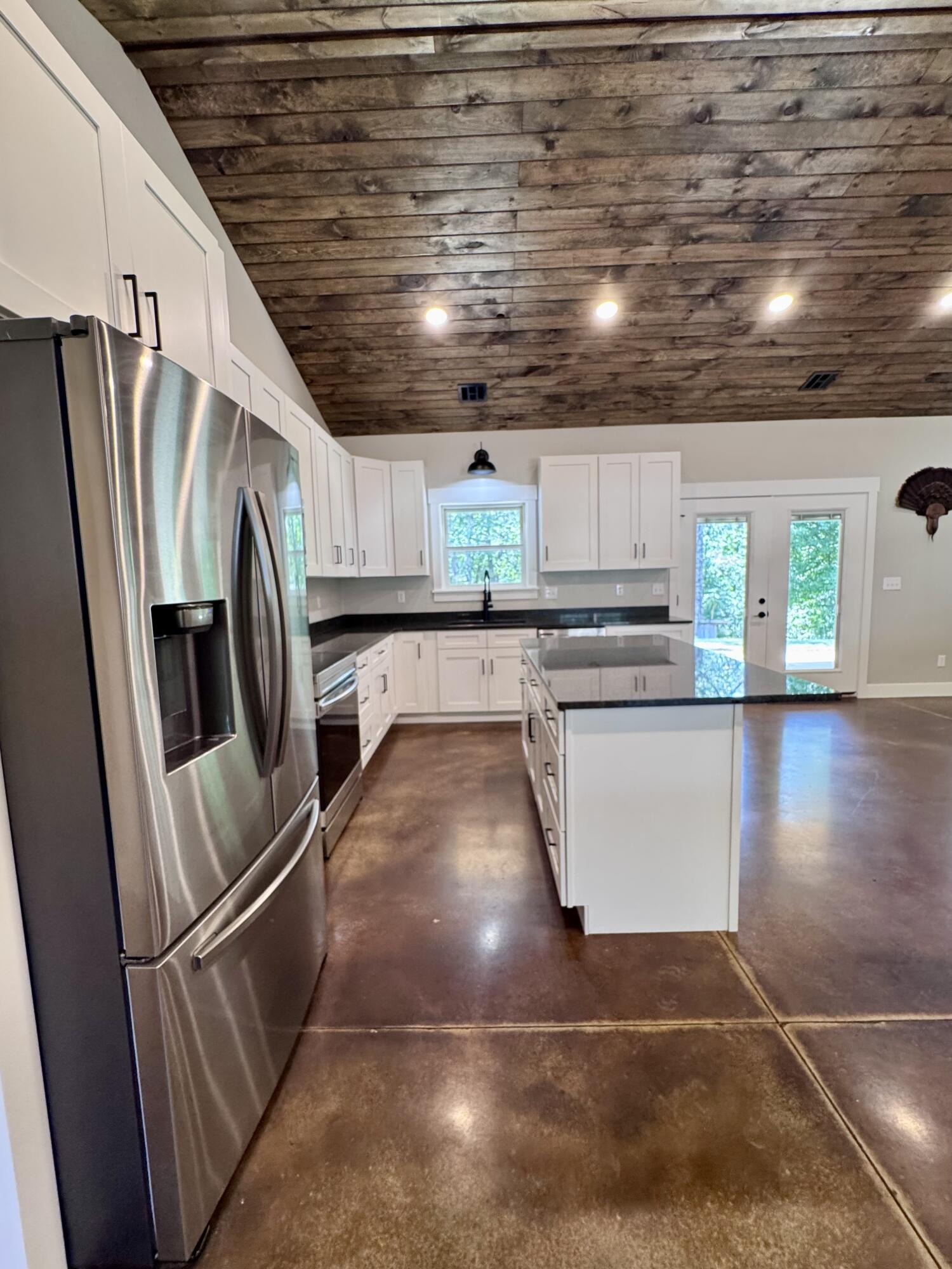 13425 Highway V Property Photo 16