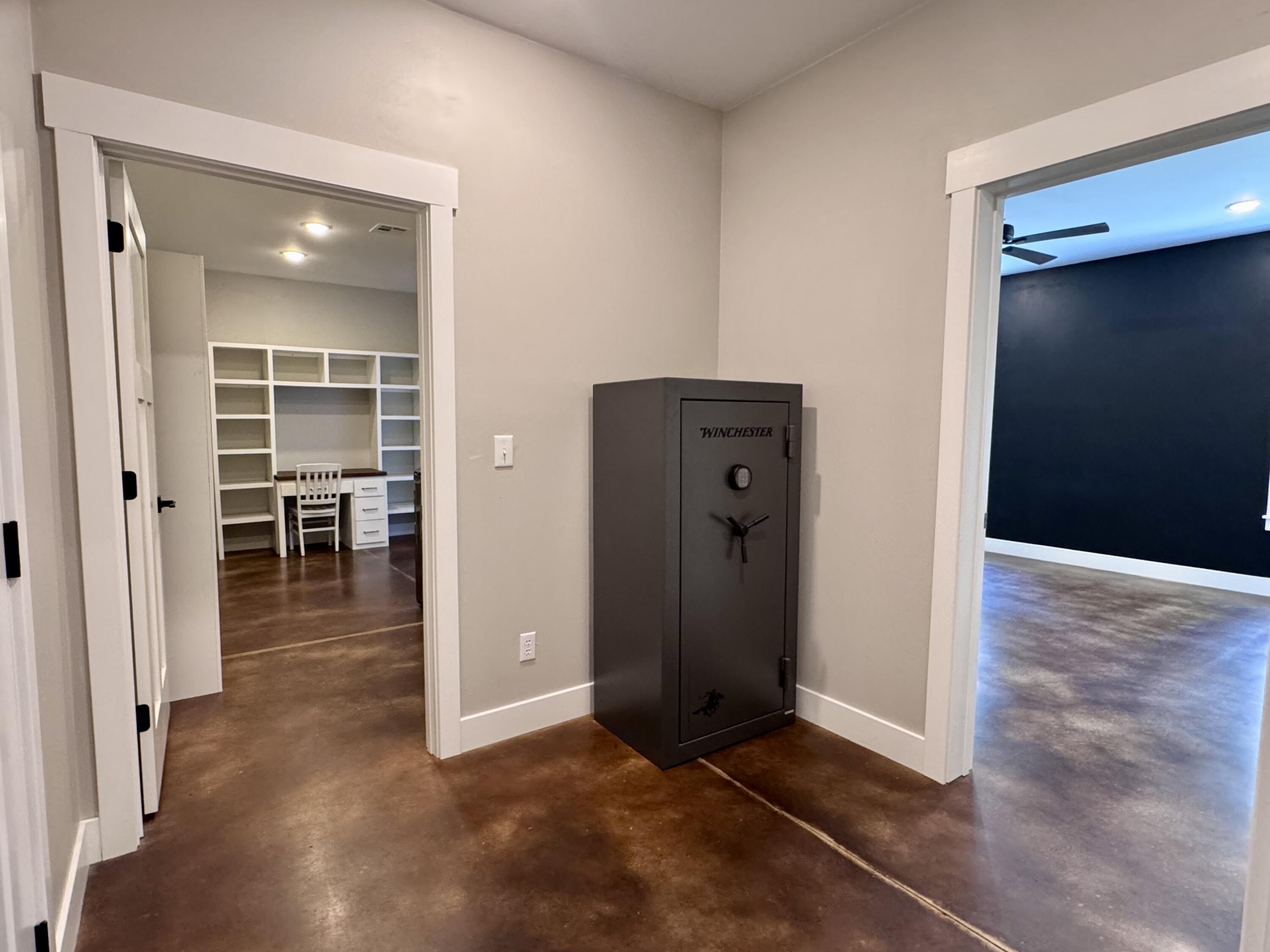 13425 Highway V Property Photo 19