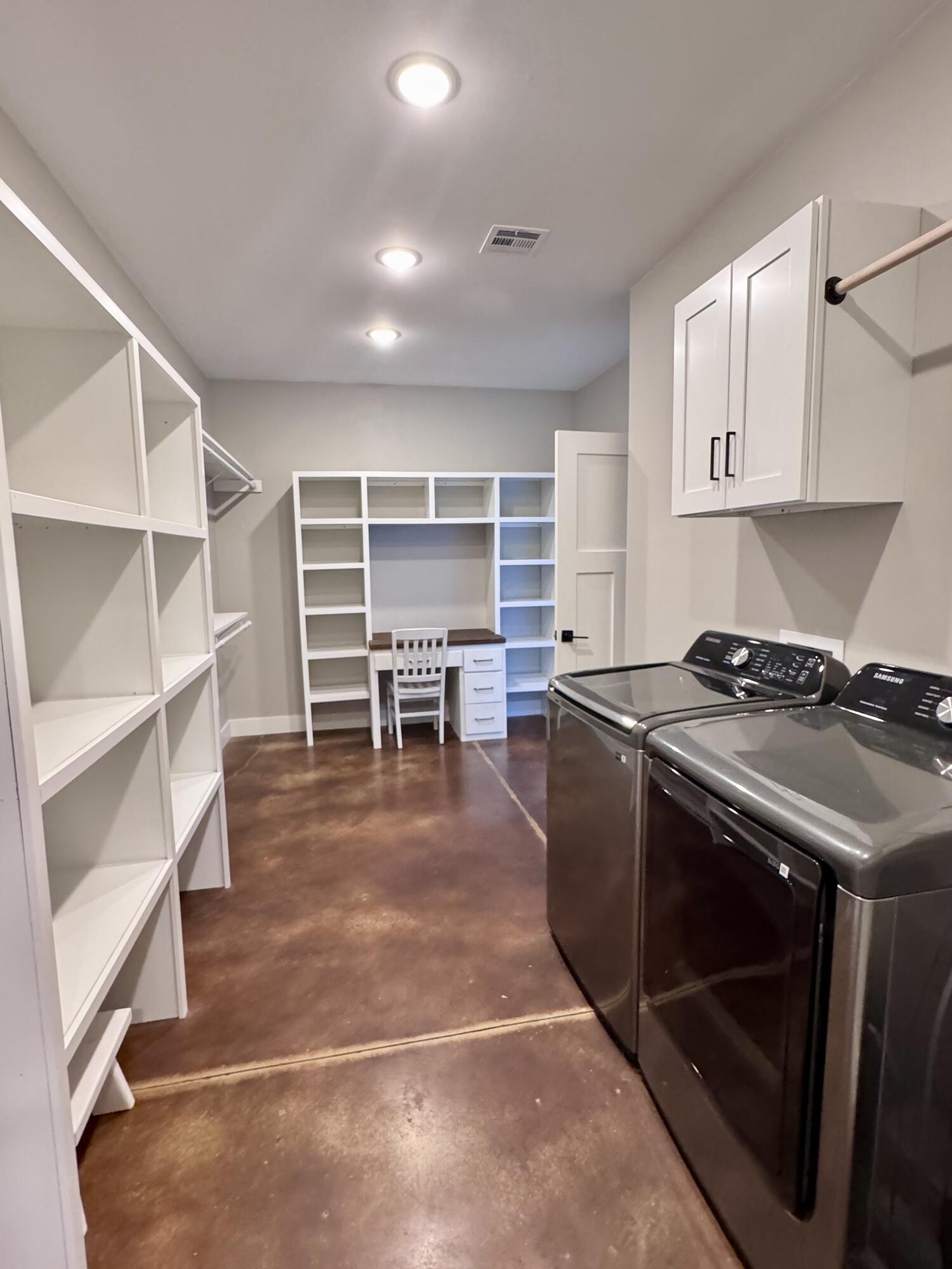 13425 Highway V Property Photo 20