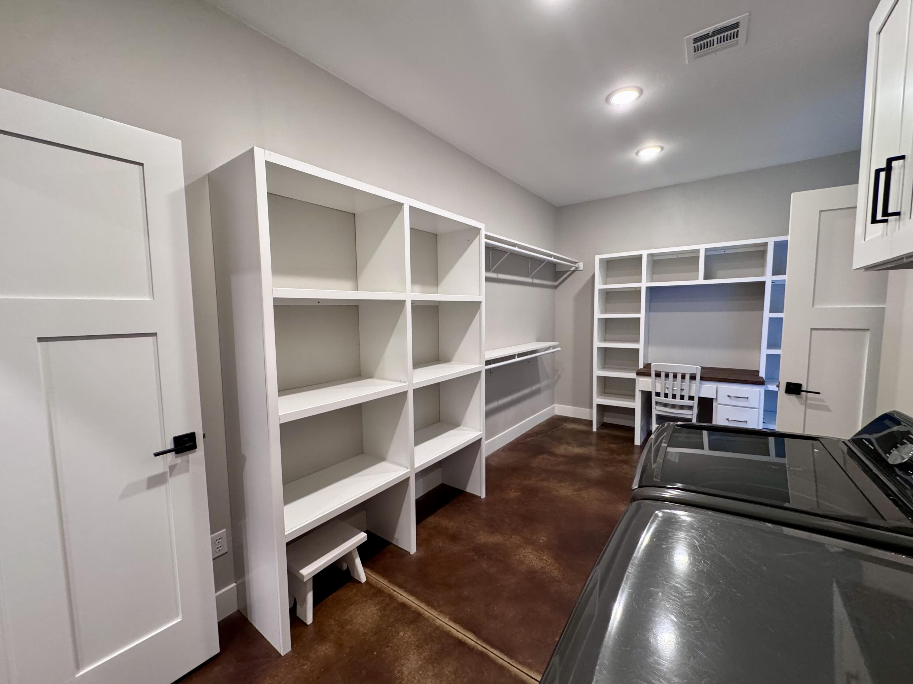 13425 Highway V Property Photo 21