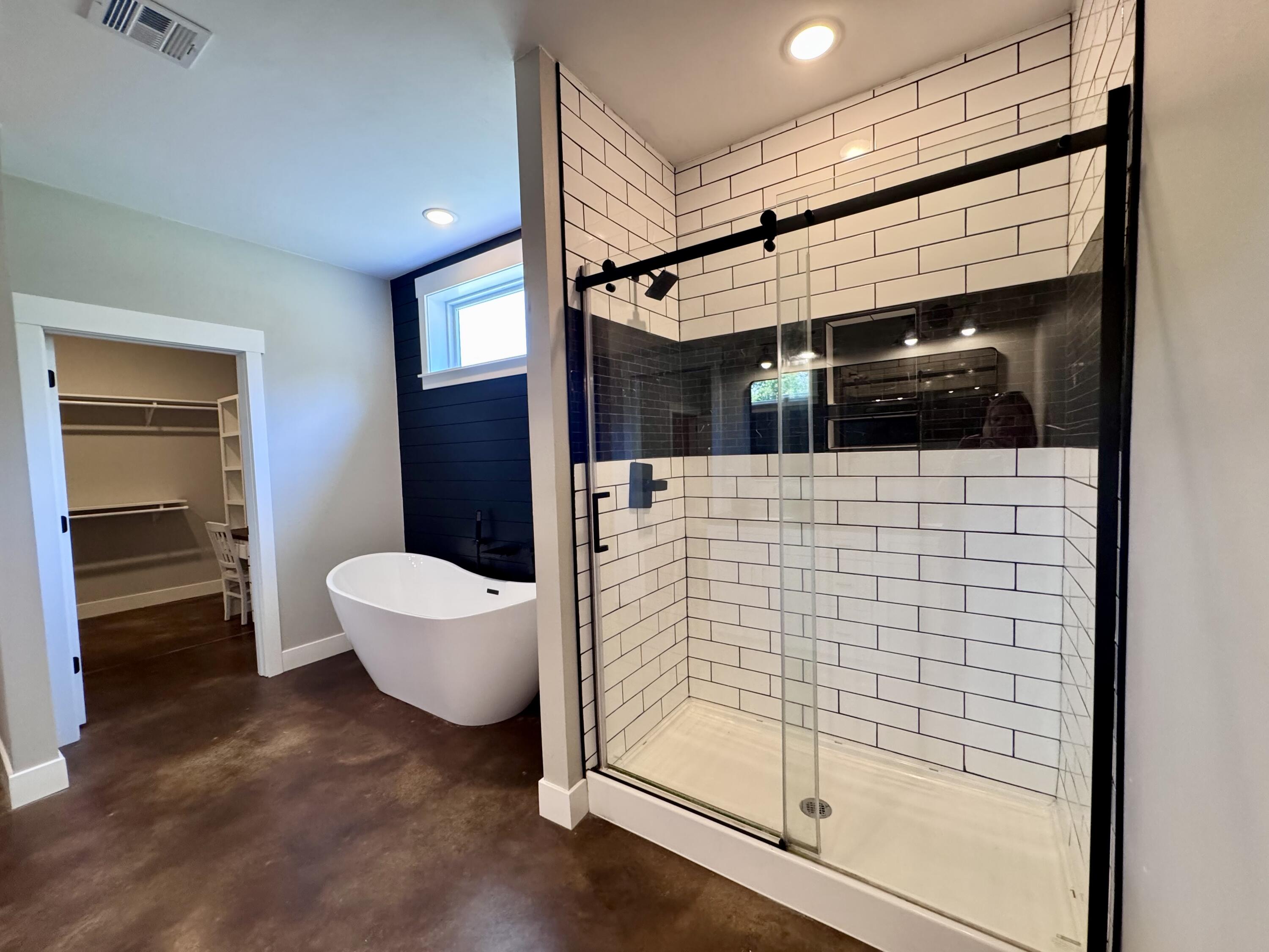 13425 Highway V Property Photo 25