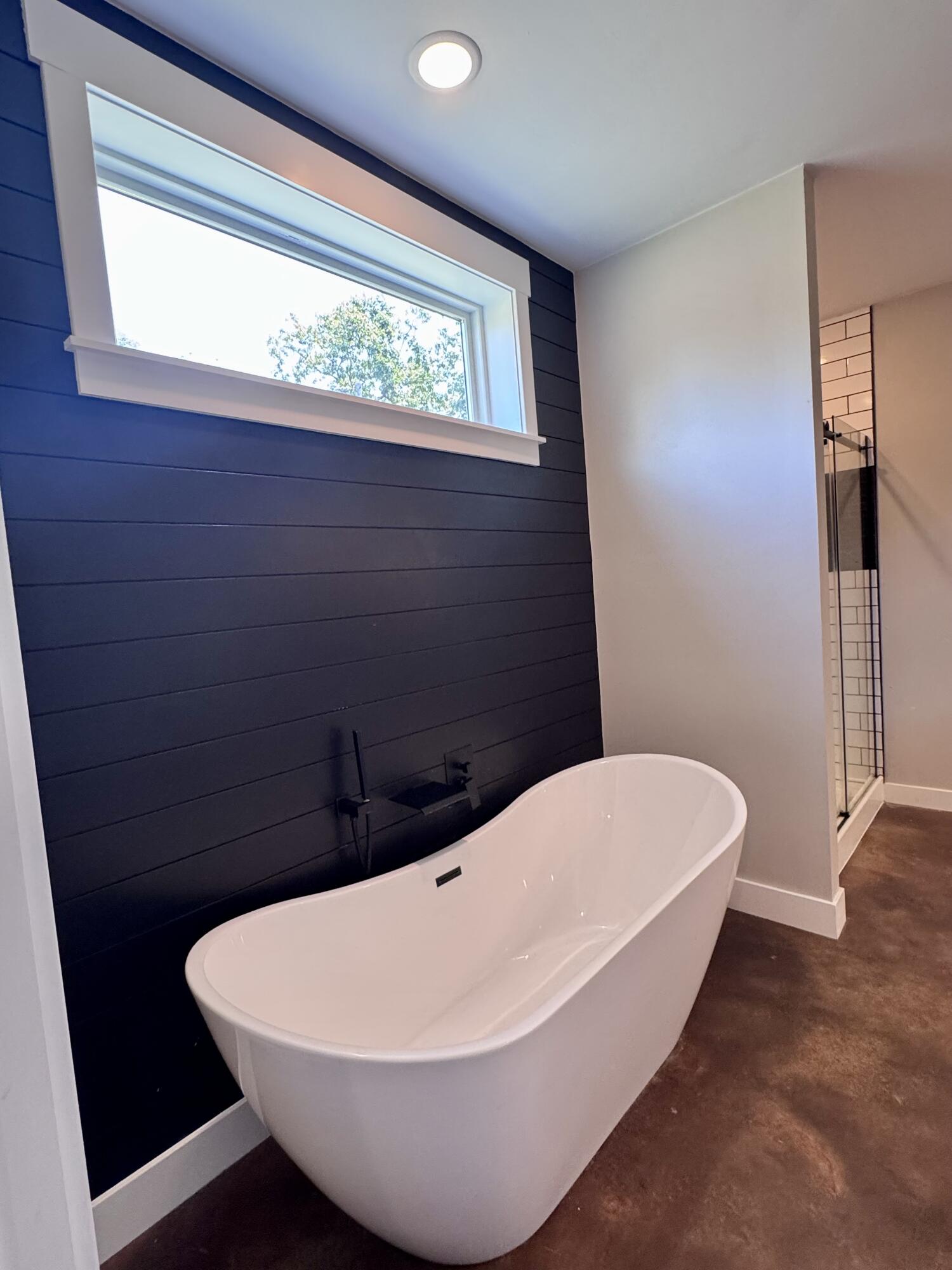 13425 Highway V Property Photo 28