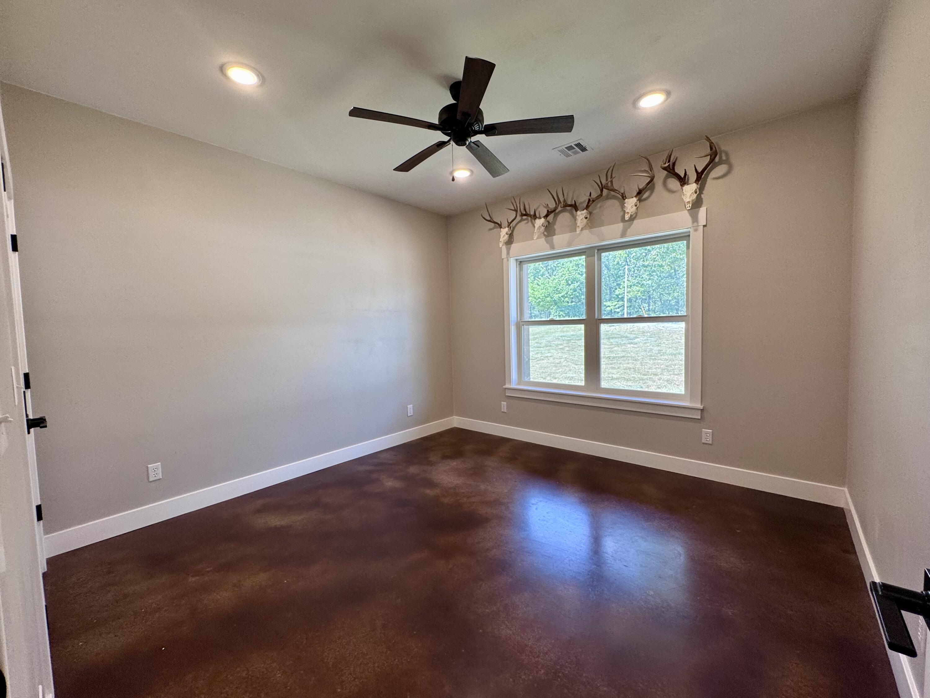 13425 Highway V Property Photo 31