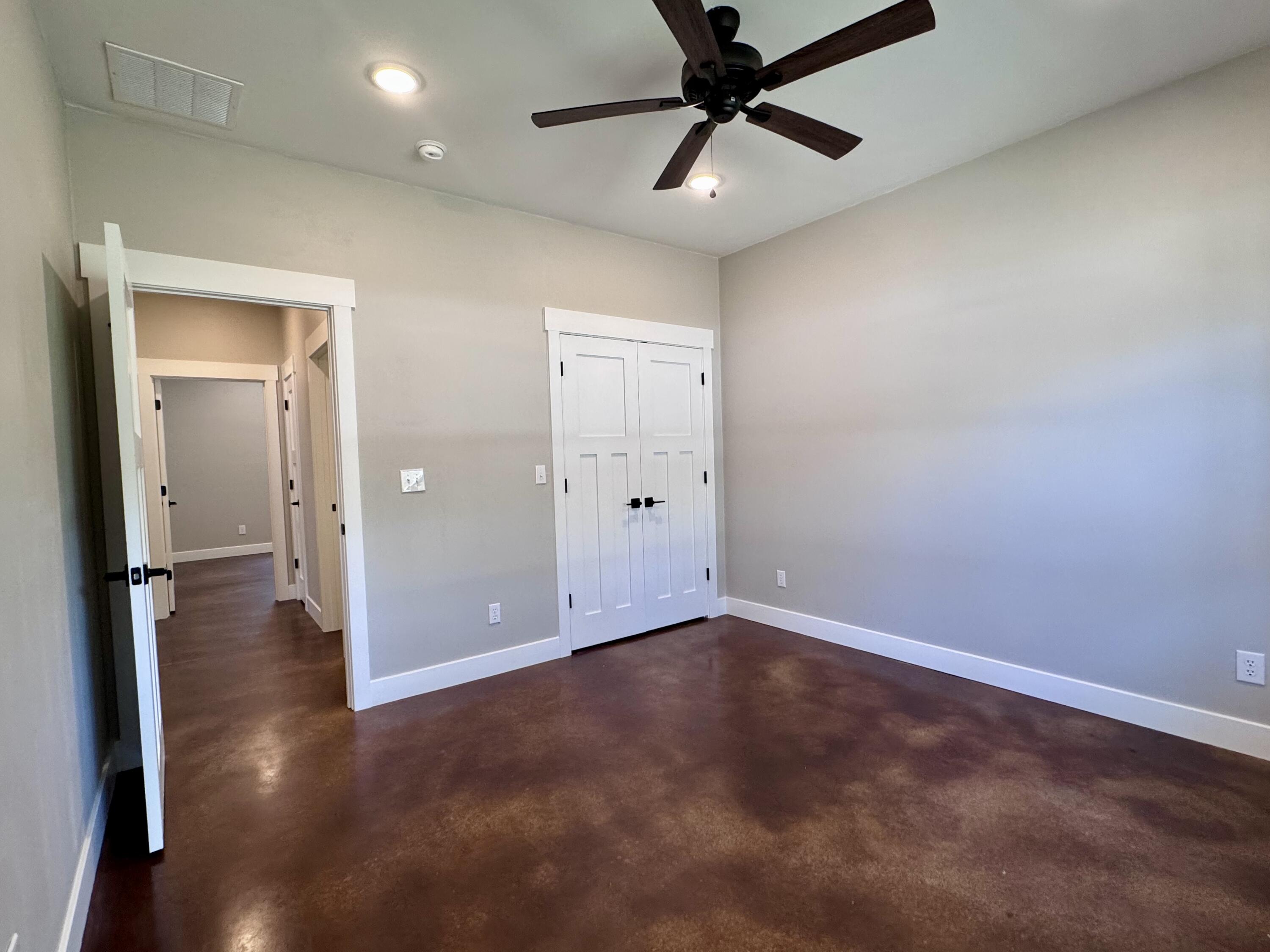 13425 Highway V Property Photo 32