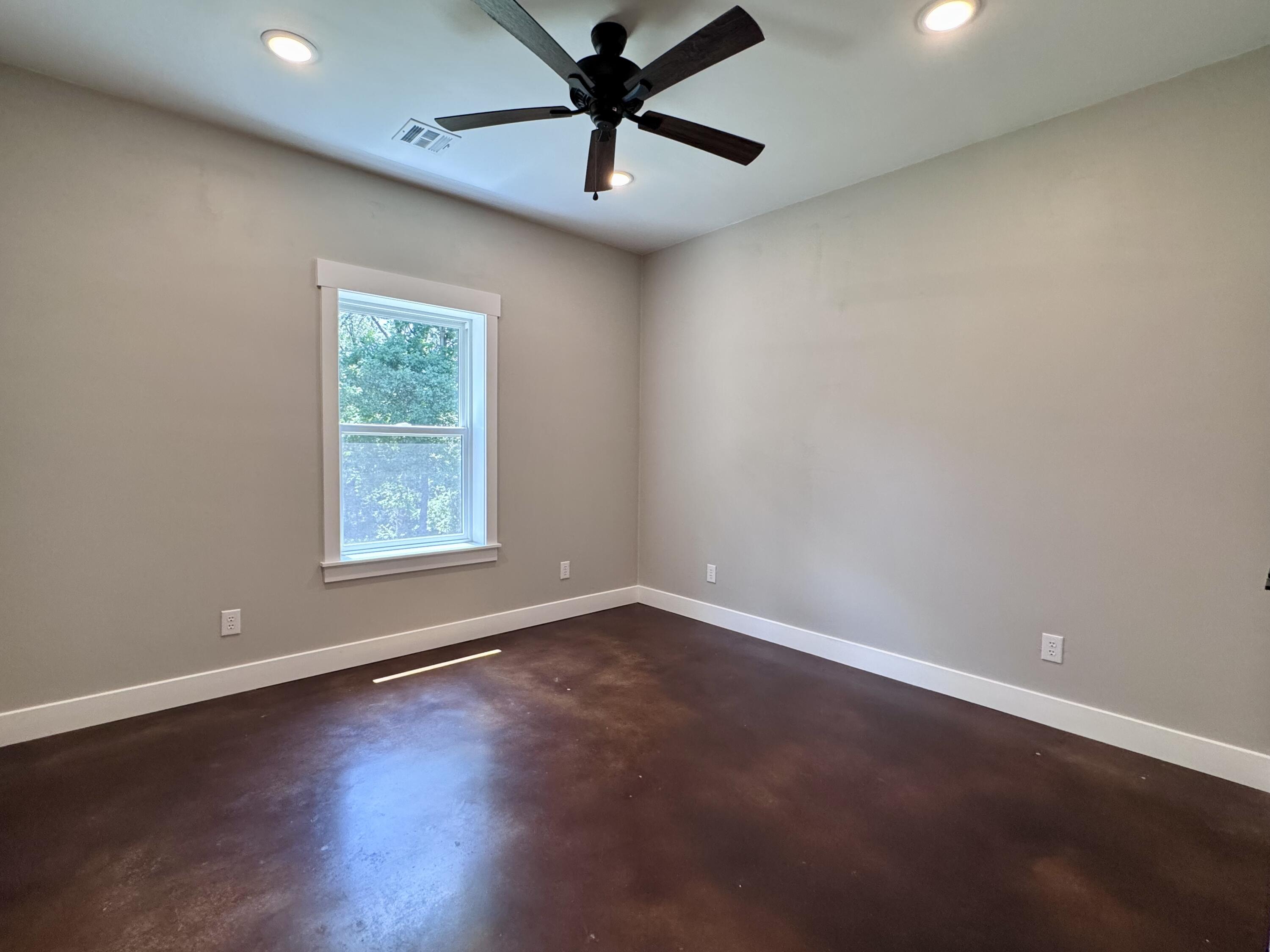 13425 Highway V Property Photo 34