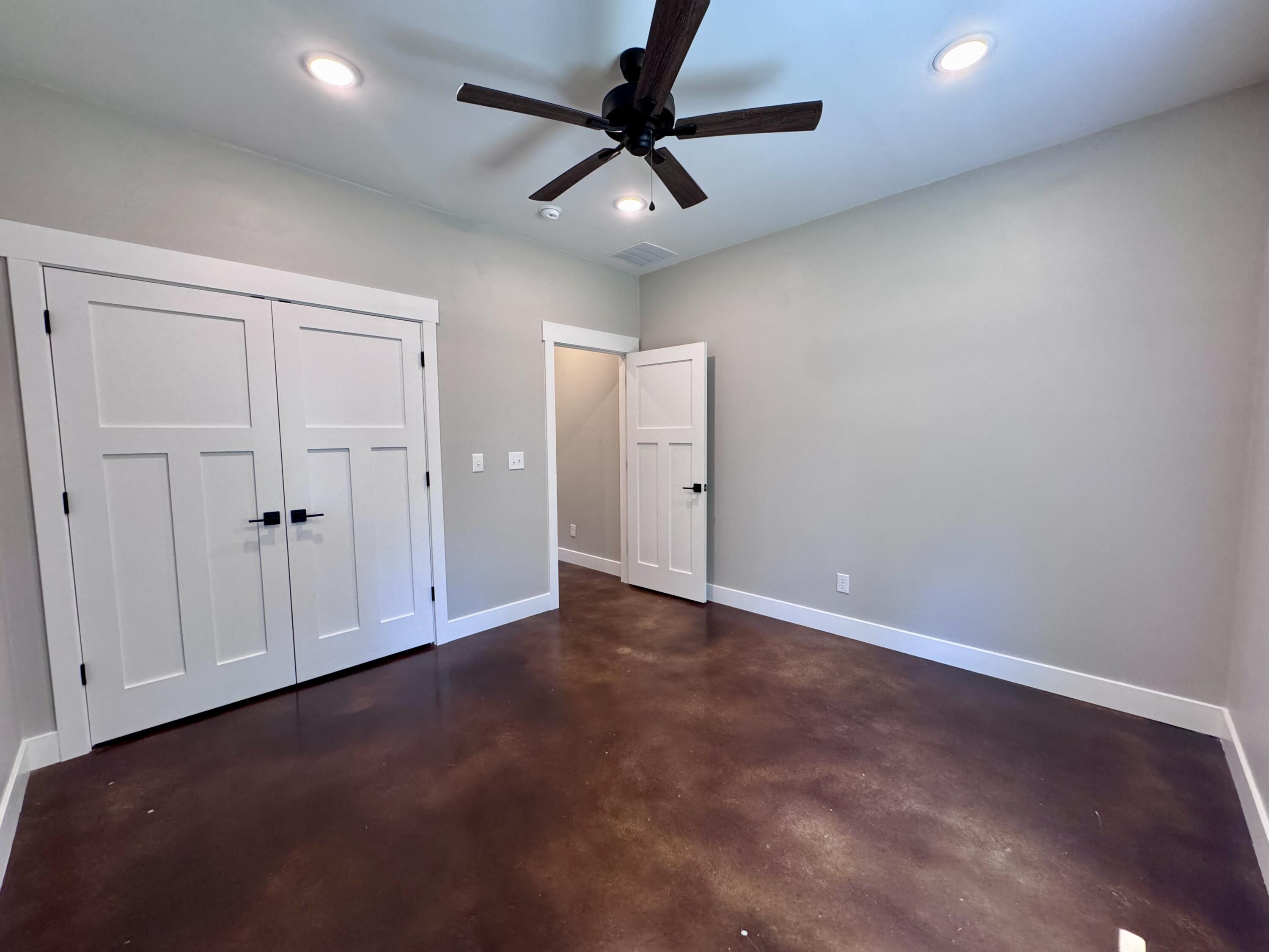 13425 Highway V Property Photo 35