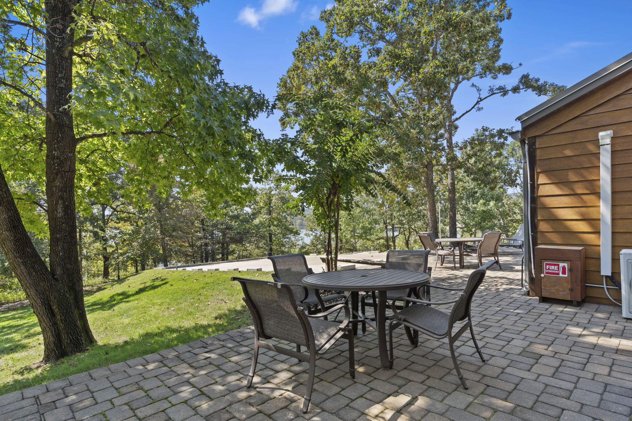 234 Sunset Cove Lane A-107 Property Photo 48
