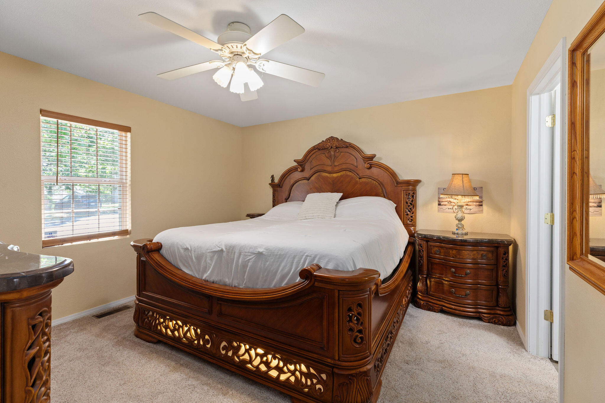 284 Shady Drive Property Photo 8