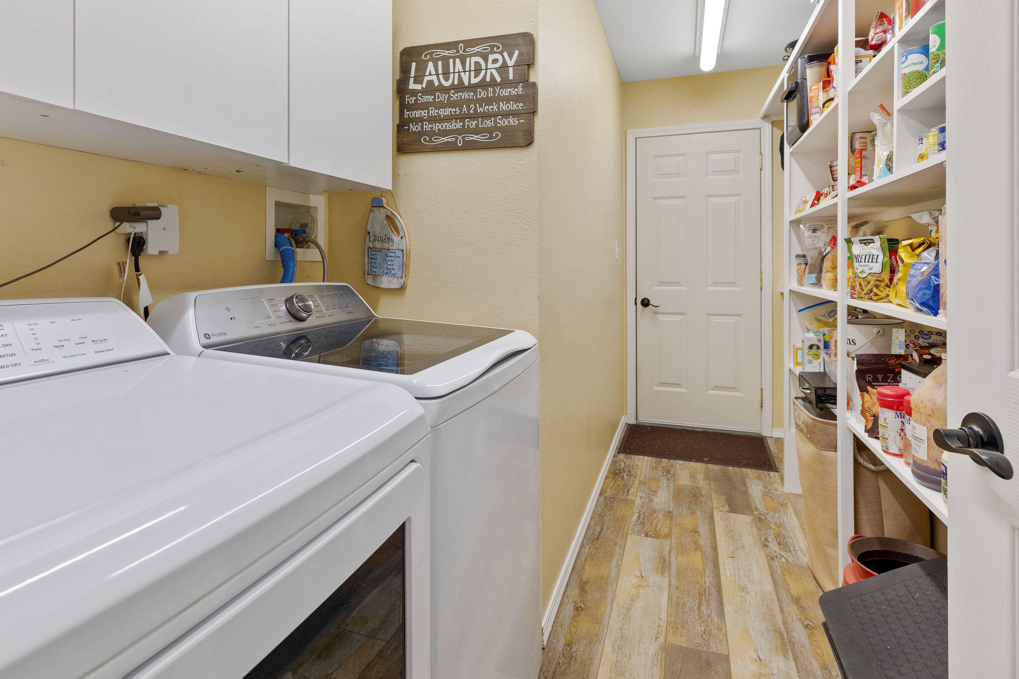 284 Shady Drive Property Photo 10