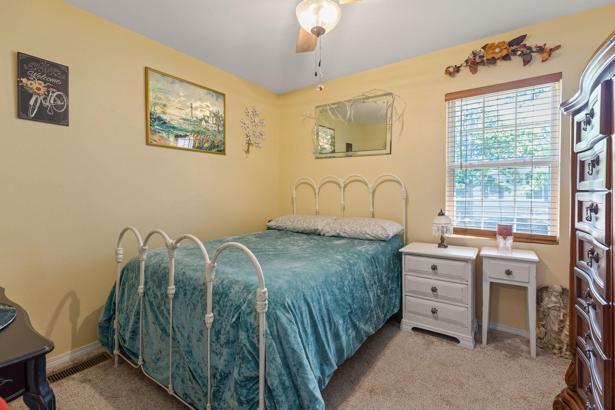 284 Shady Drive Property Photo 11