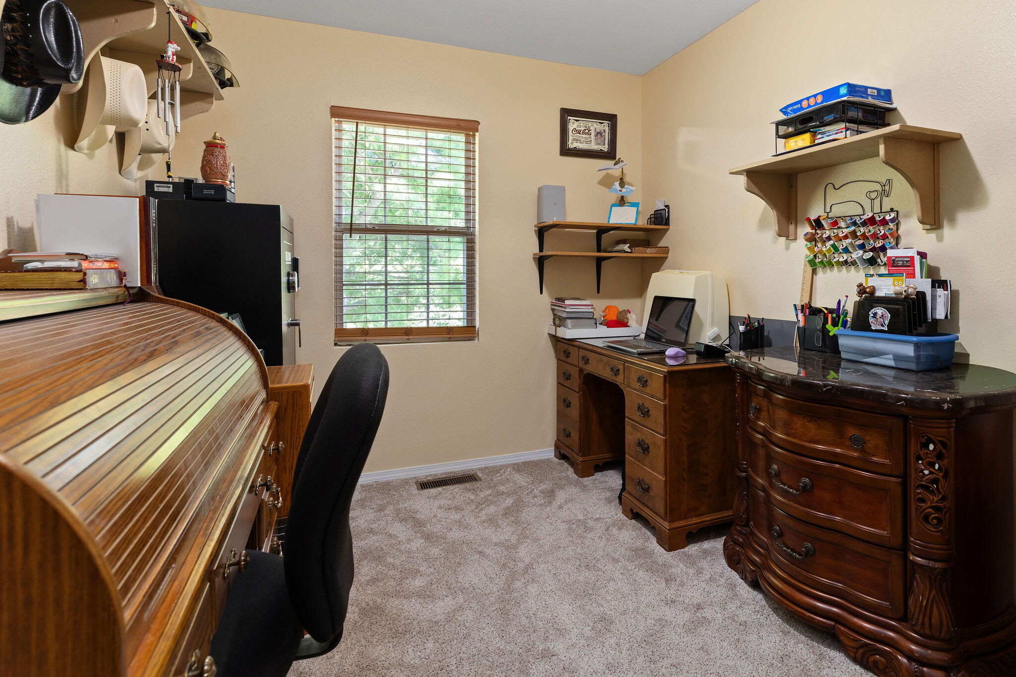 284 Shady Drive Property Photo 13