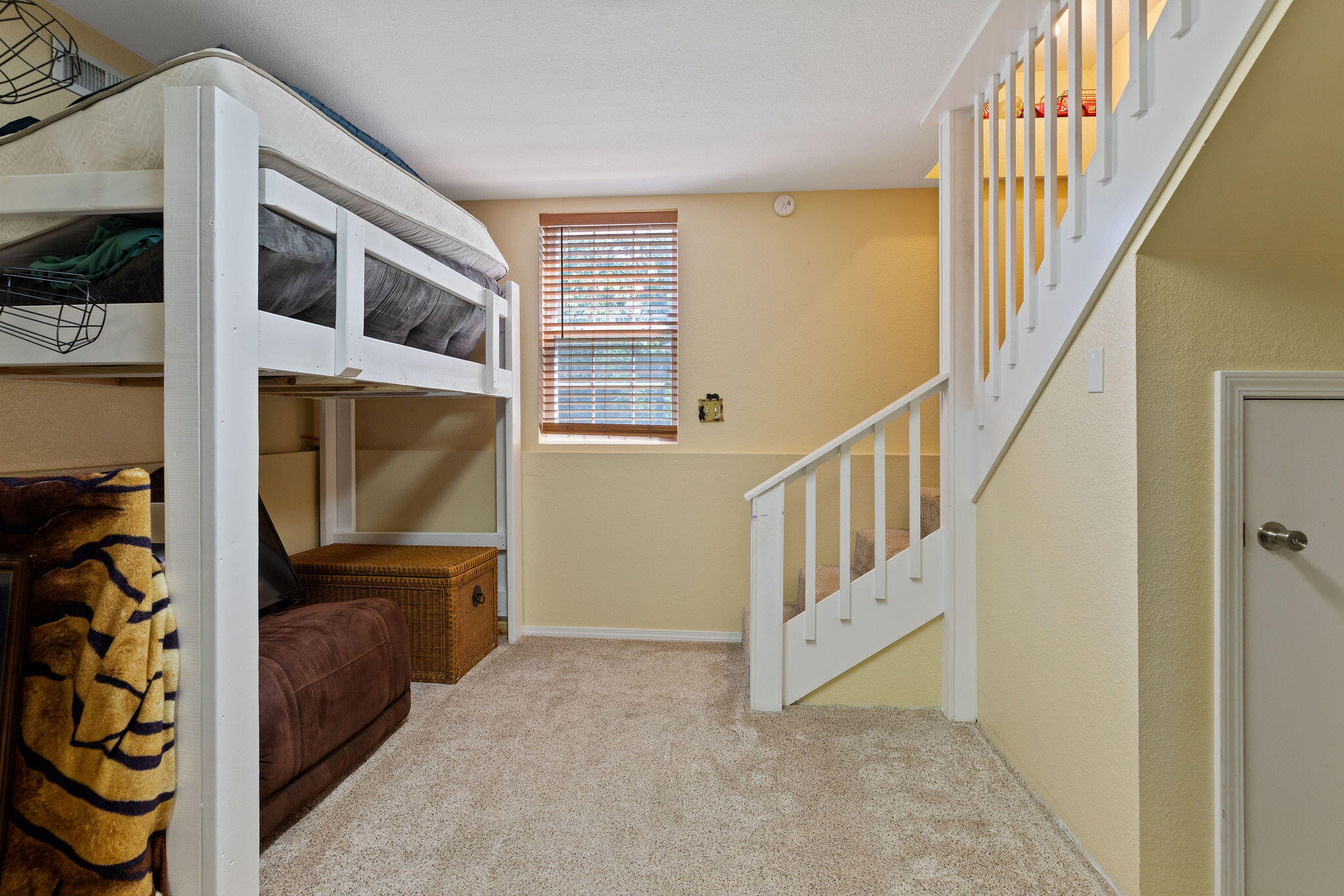 284 Shady Drive Property Photo 14