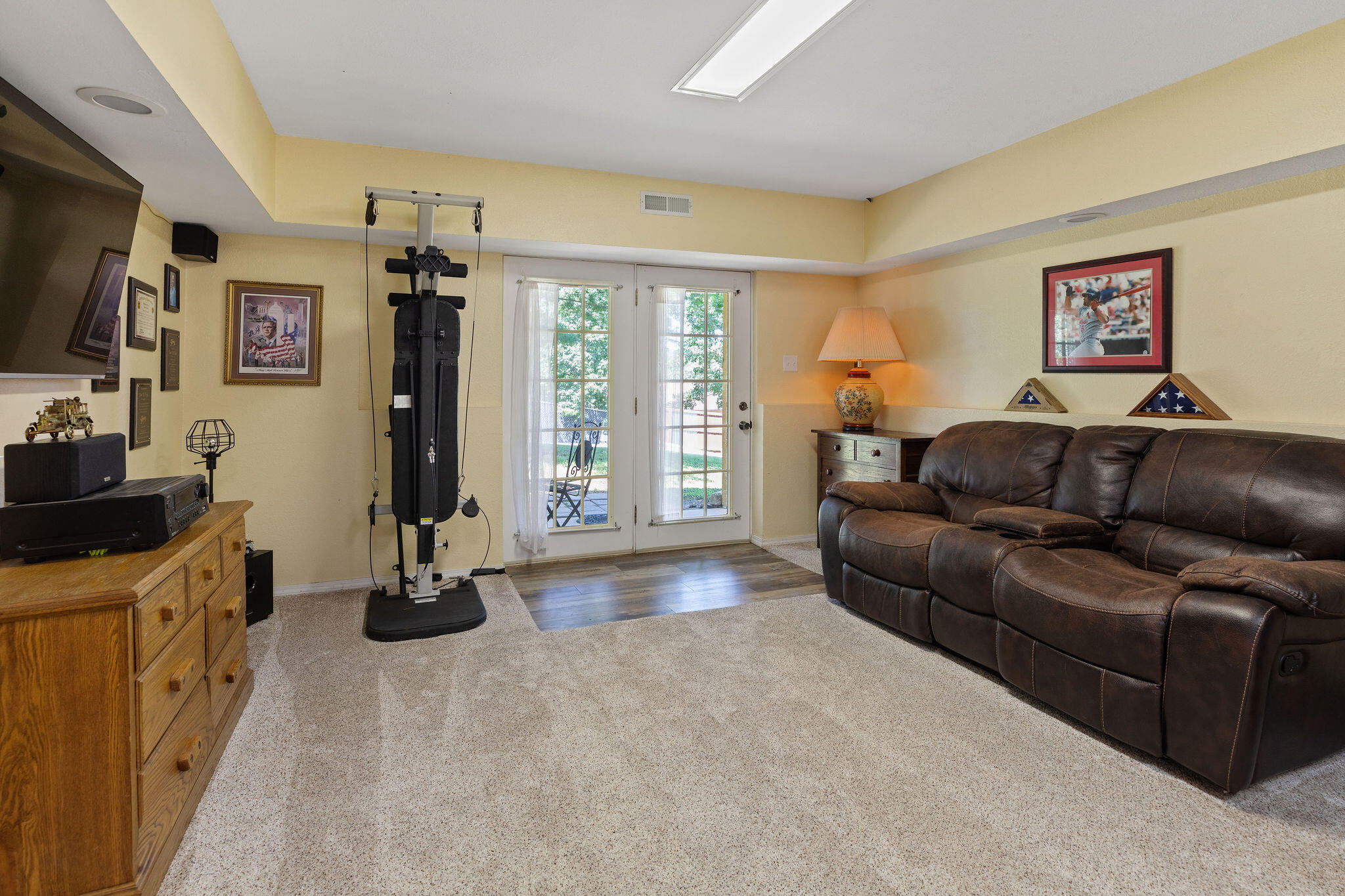 284 Shady Drive Property Photo 15