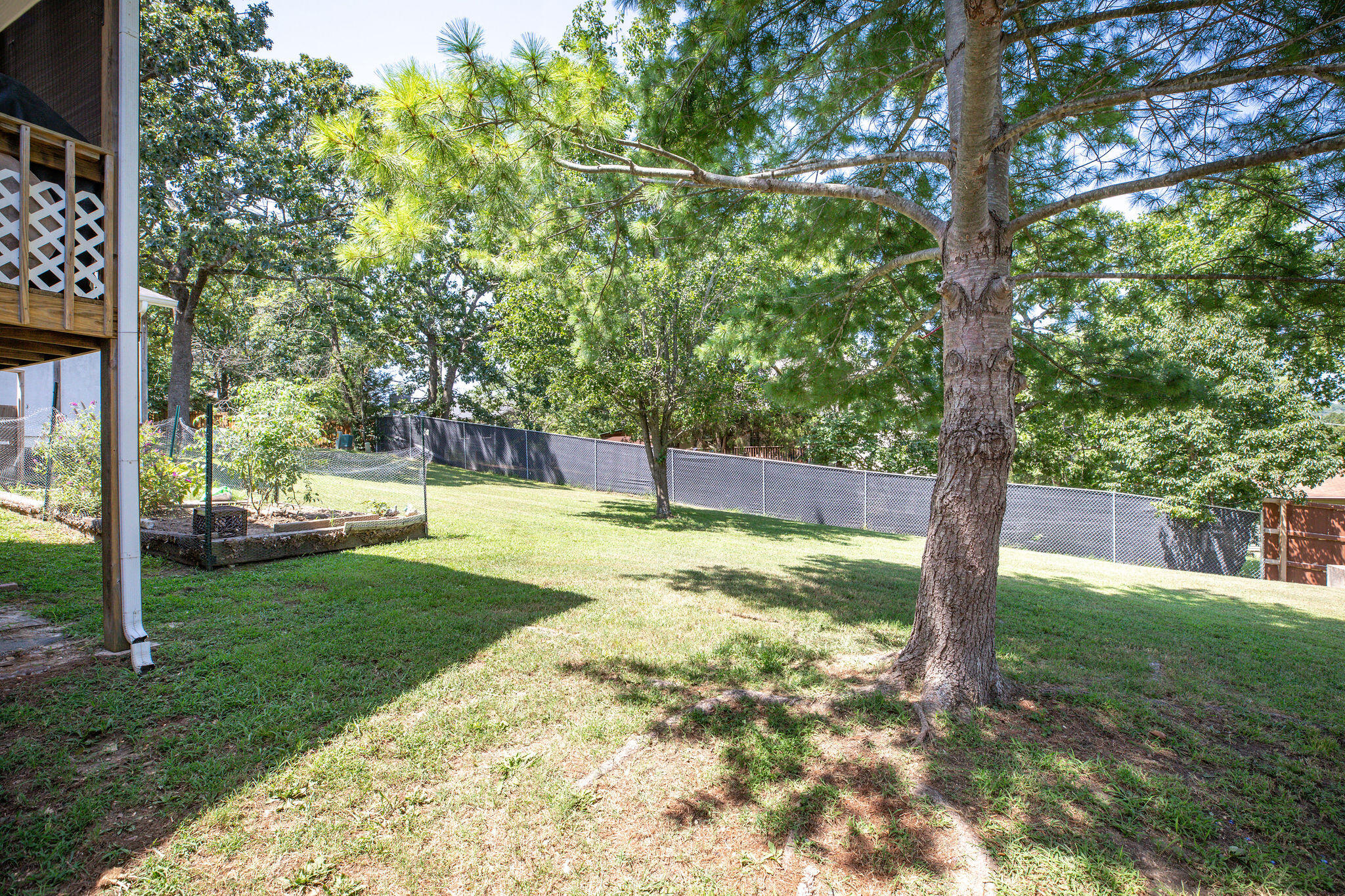 284 Shady Drive Property Photo 16