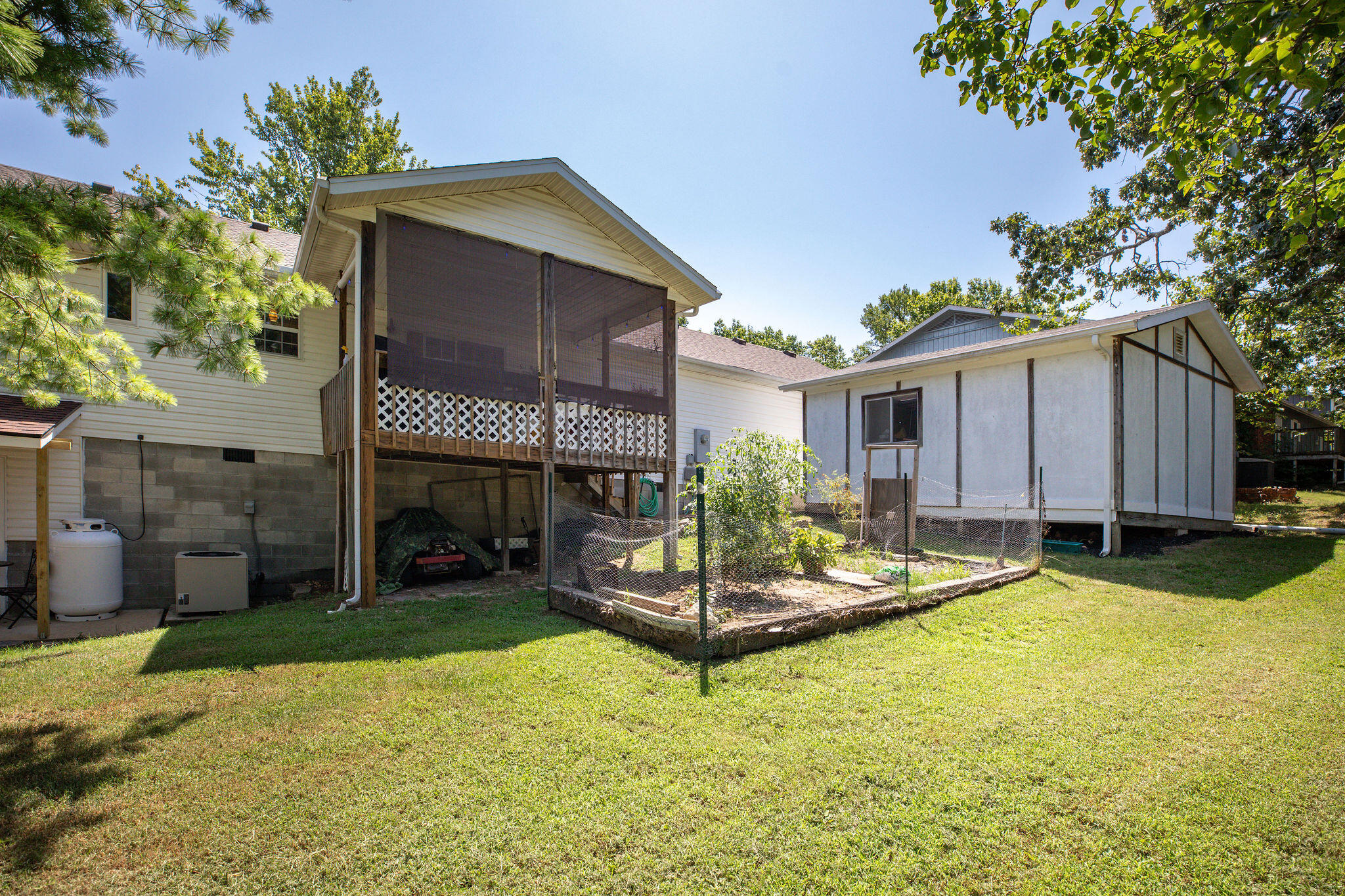 284 Shady Drive Property Photo 17