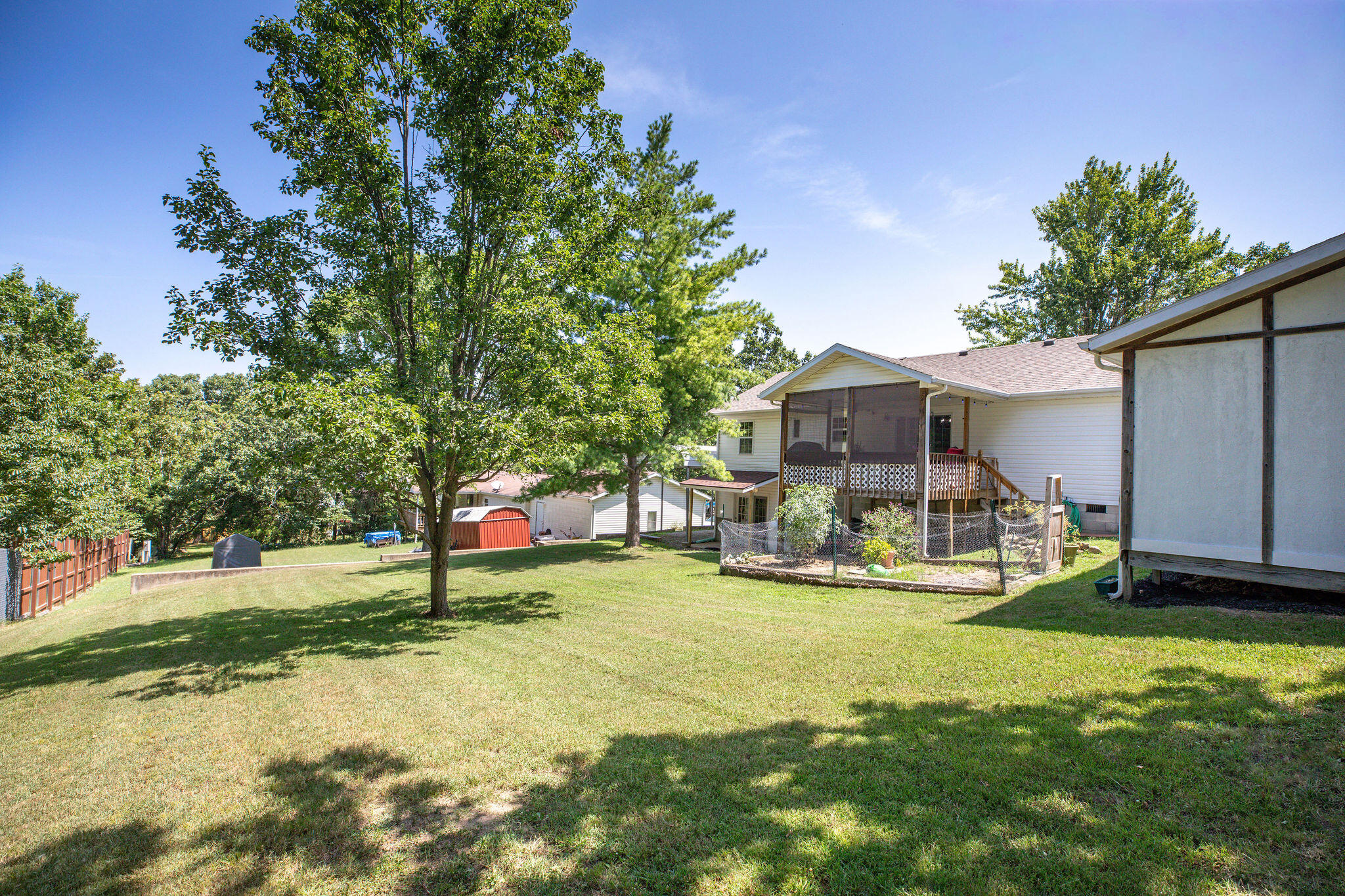 284 Shady Drive Property Photo 18